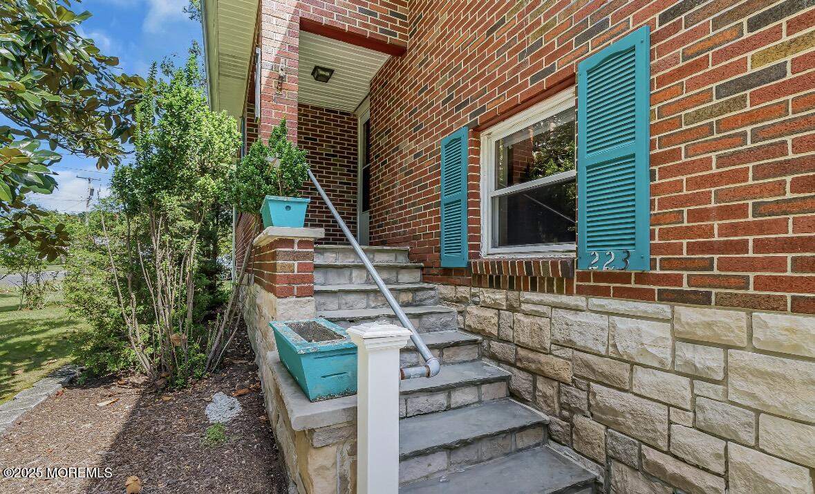 221 Harrison Avenue, Oakhurst, New Jersey image 11