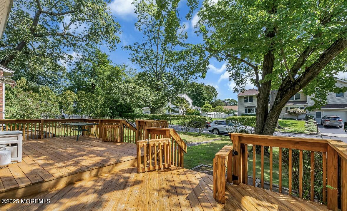 221 Harrison Avenue, Oakhurst, New Jersey image 8