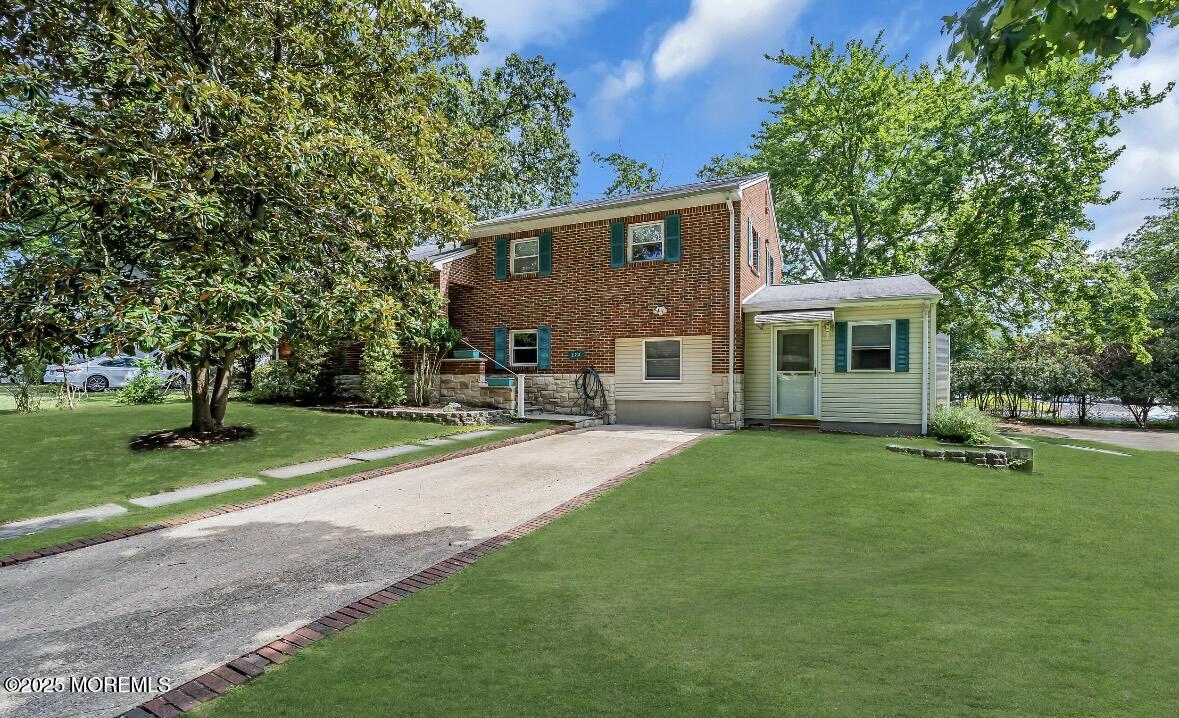 221 Harrison Avenue, Oakhurst, New Jersey image 3