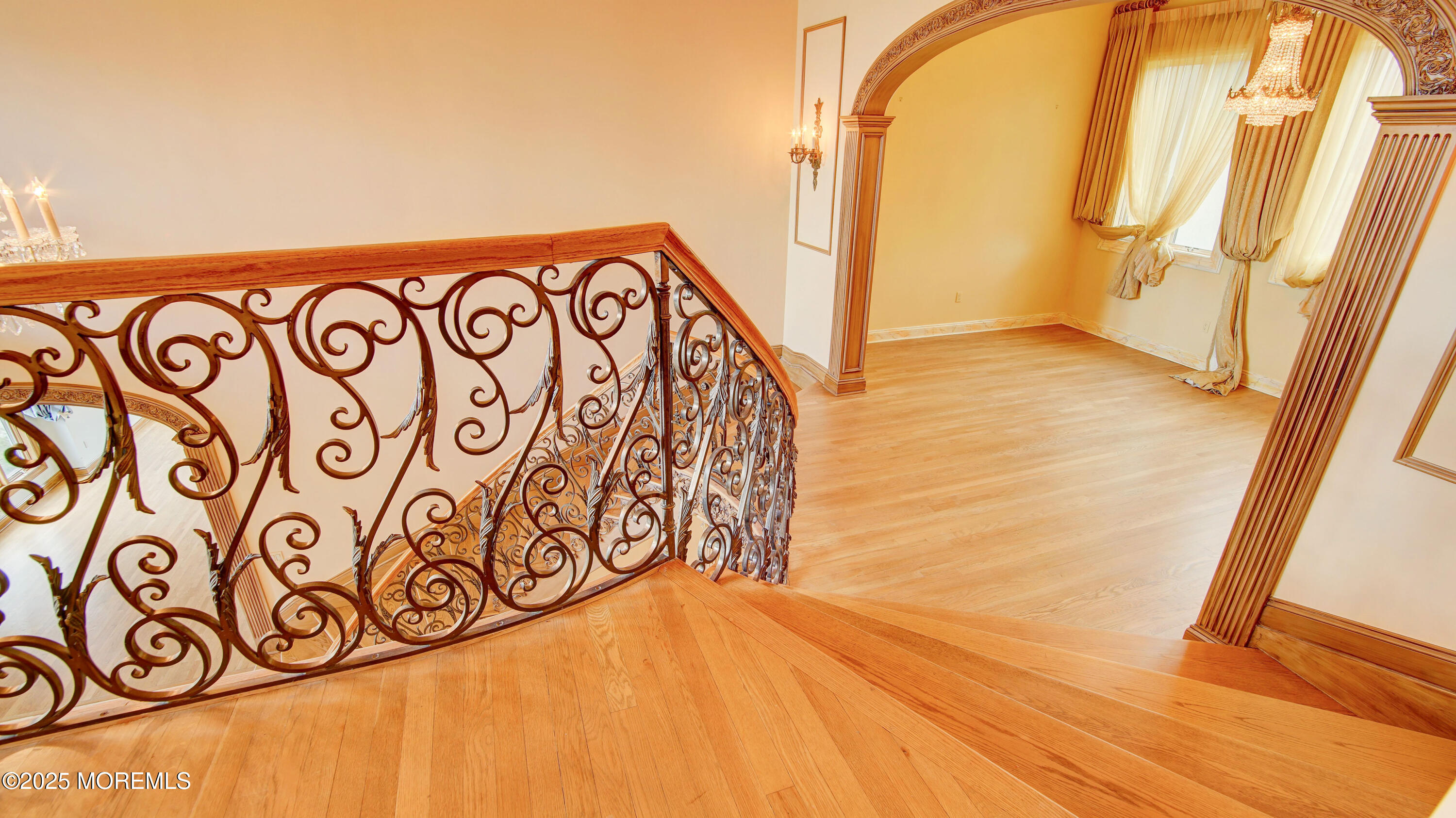 448 Fawns Run, Morganville, New Jersey image 45