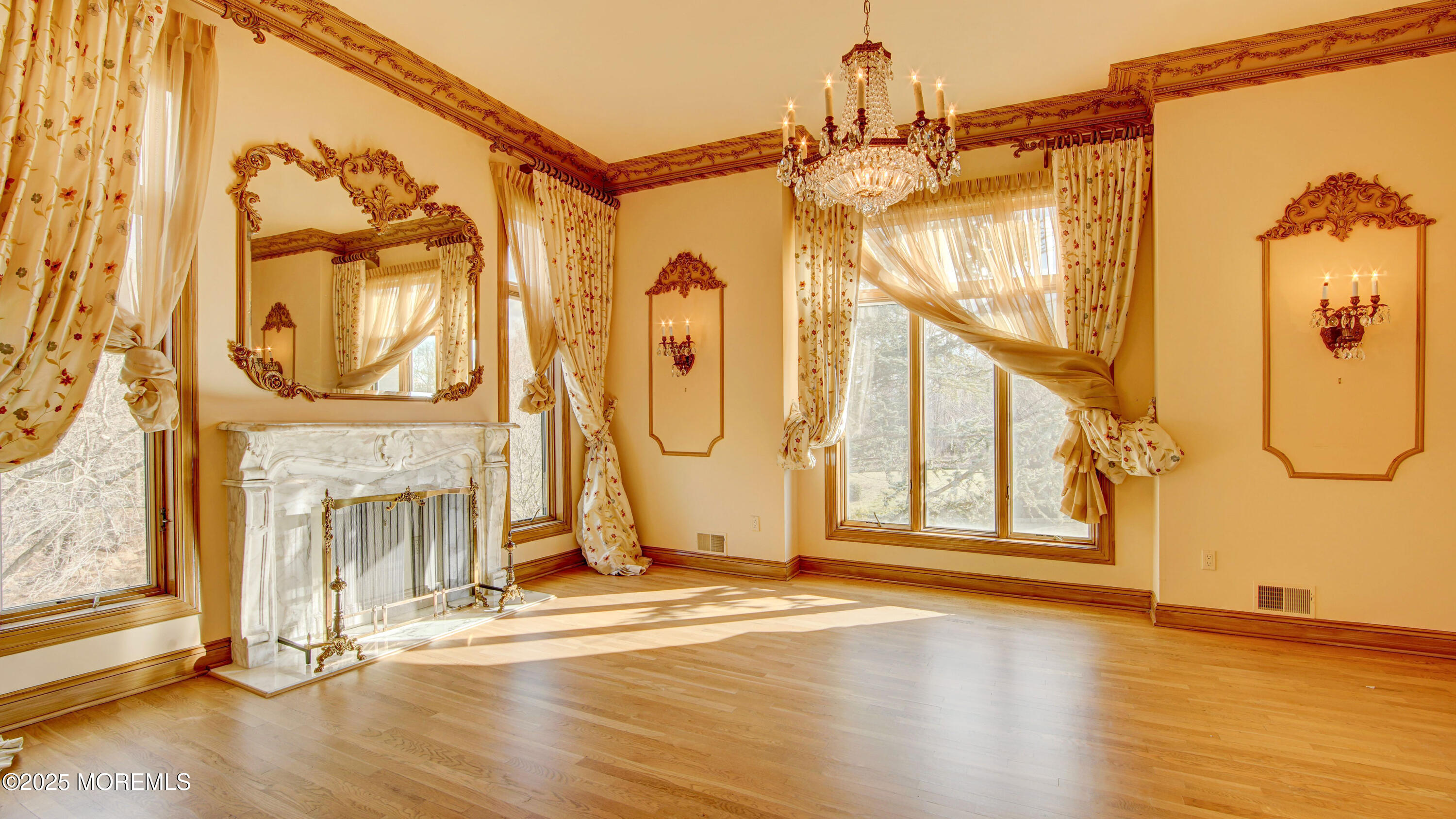 448 Fawns Run, Morganville, New Jersey image 21
