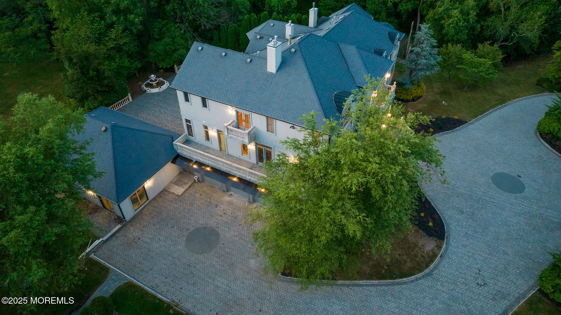 448 Fawns Run, Morganville, New Jersey image 10