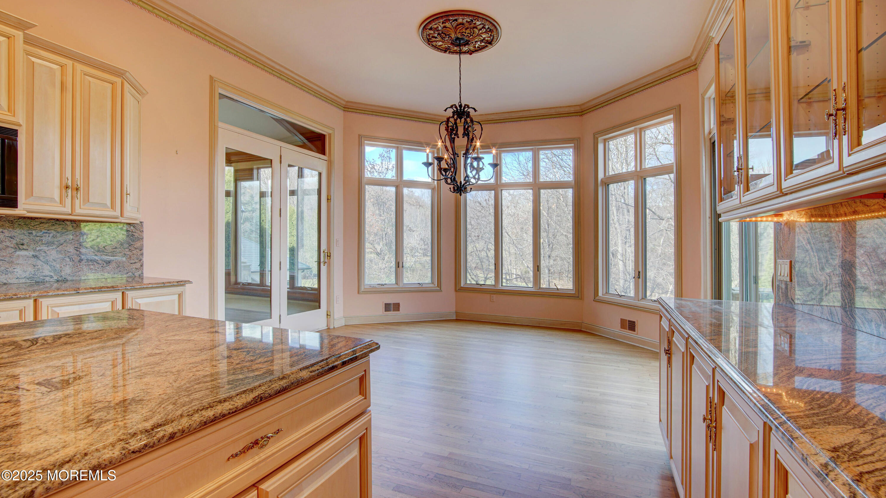 448 Fawns Run, Morganville, New Jersey image 26