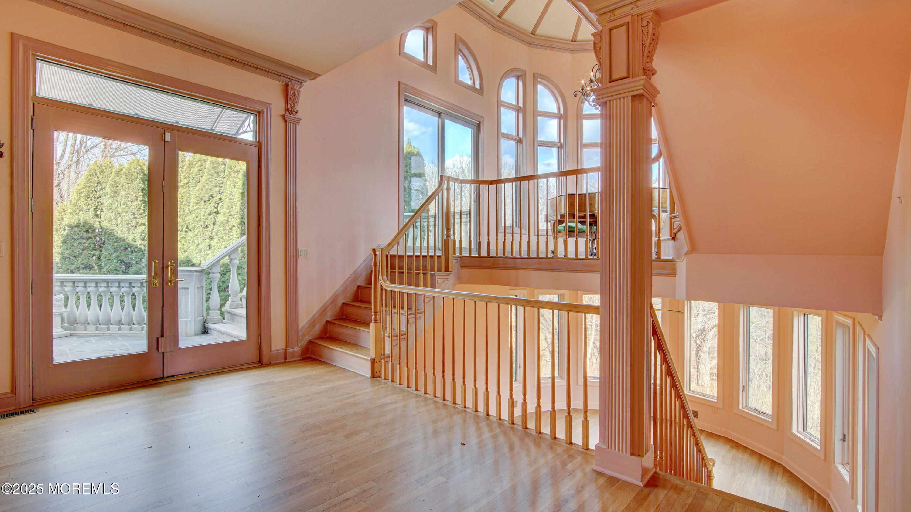 448 Fawns Run, Morganville, New Jersey image 31