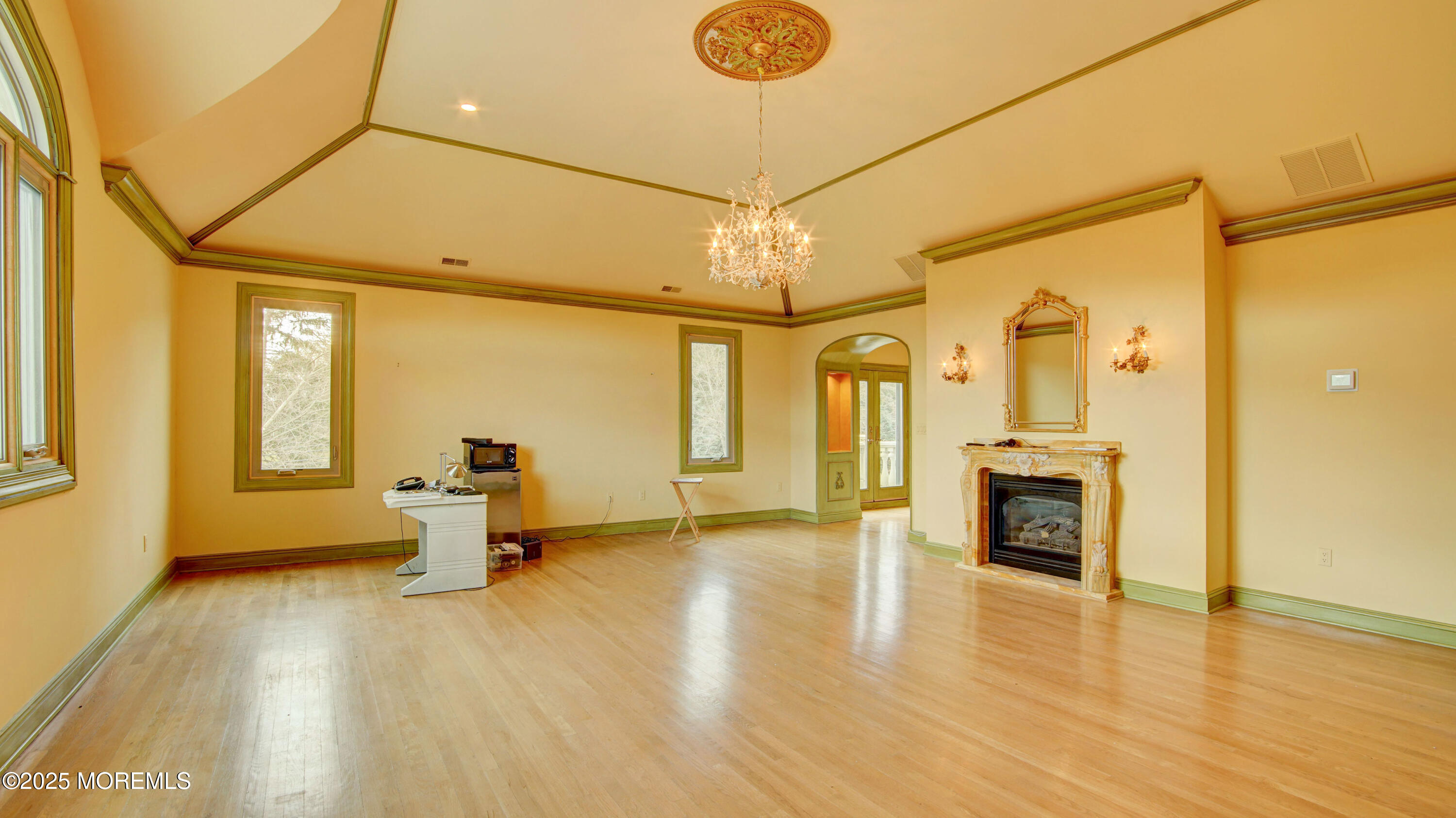 448 Fawns Run, Morganville, New Jersey image 50