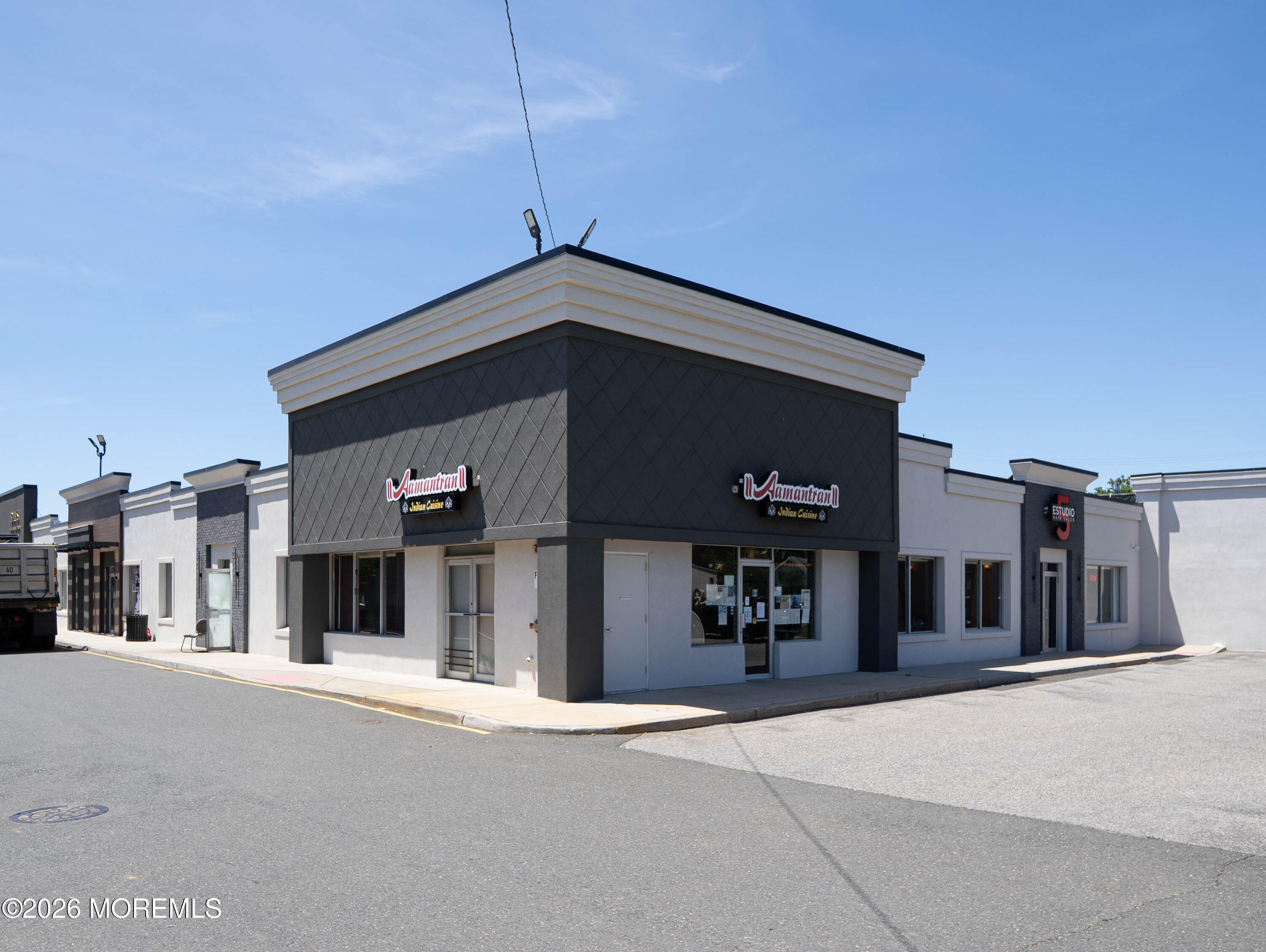 1594 Lakewood Road 102