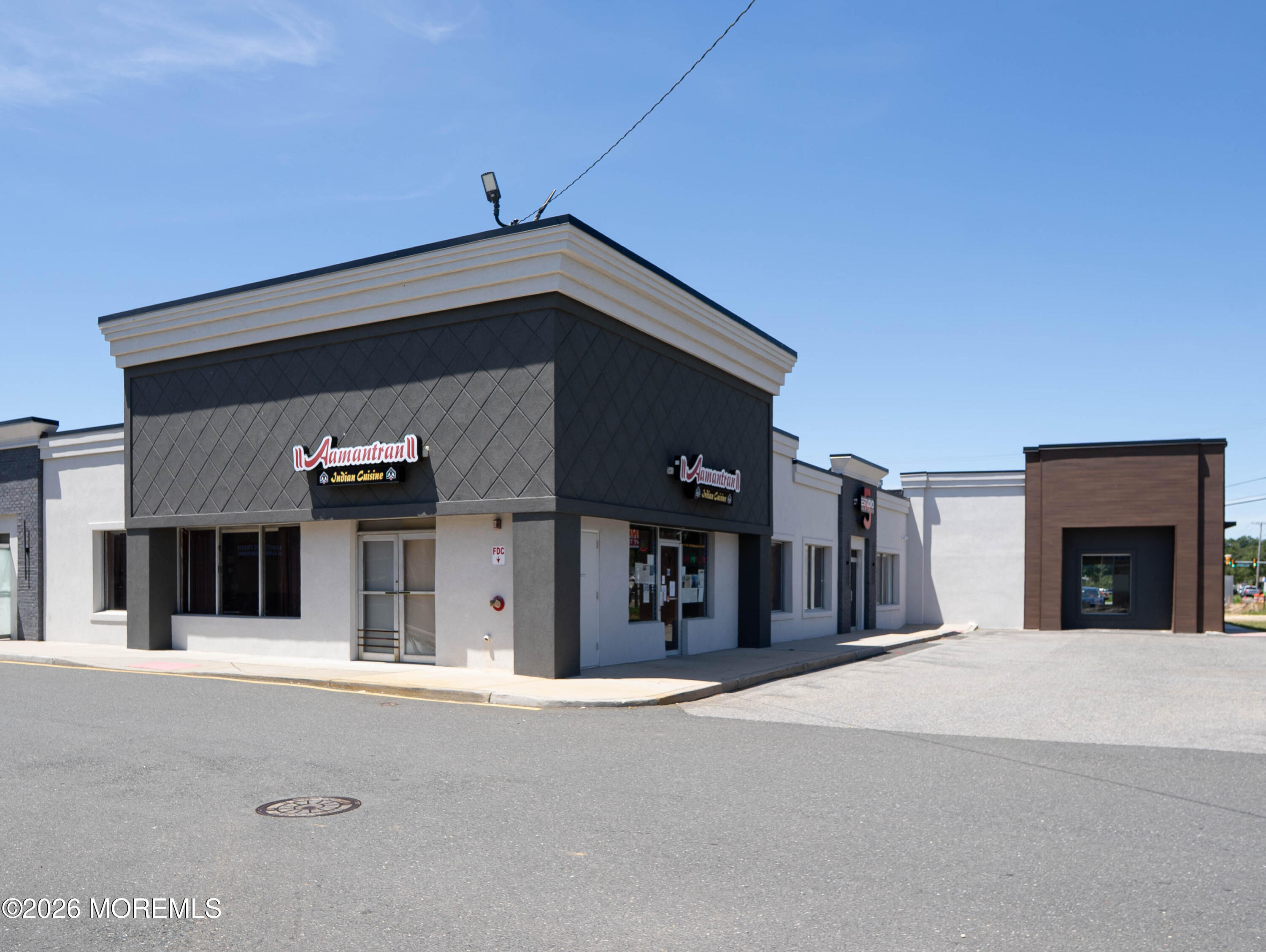 1594 Lakewood Road 102