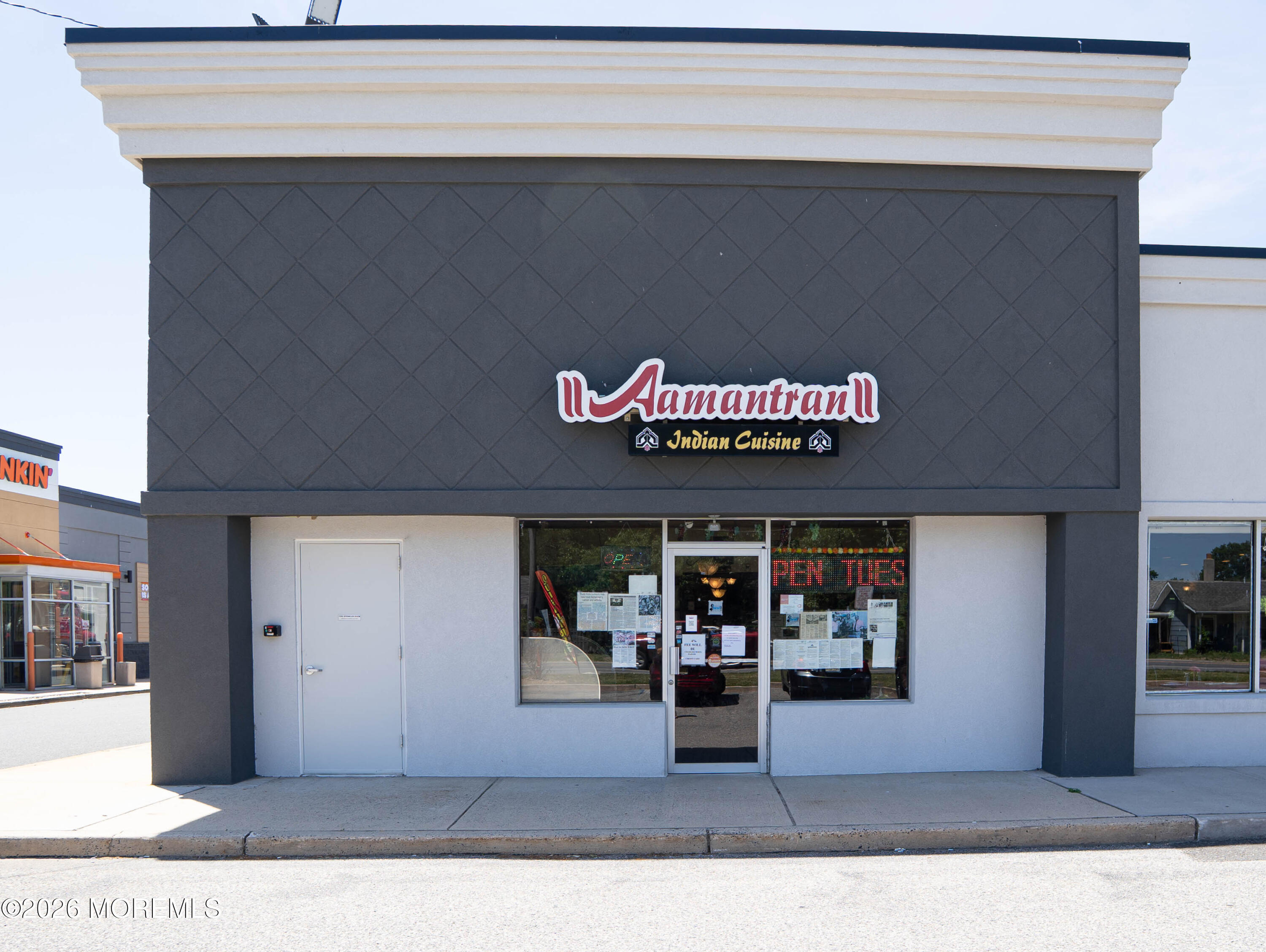 Photo 1 of 78 — 1594 Lakewood Road 102, Toms River, NJ 08755