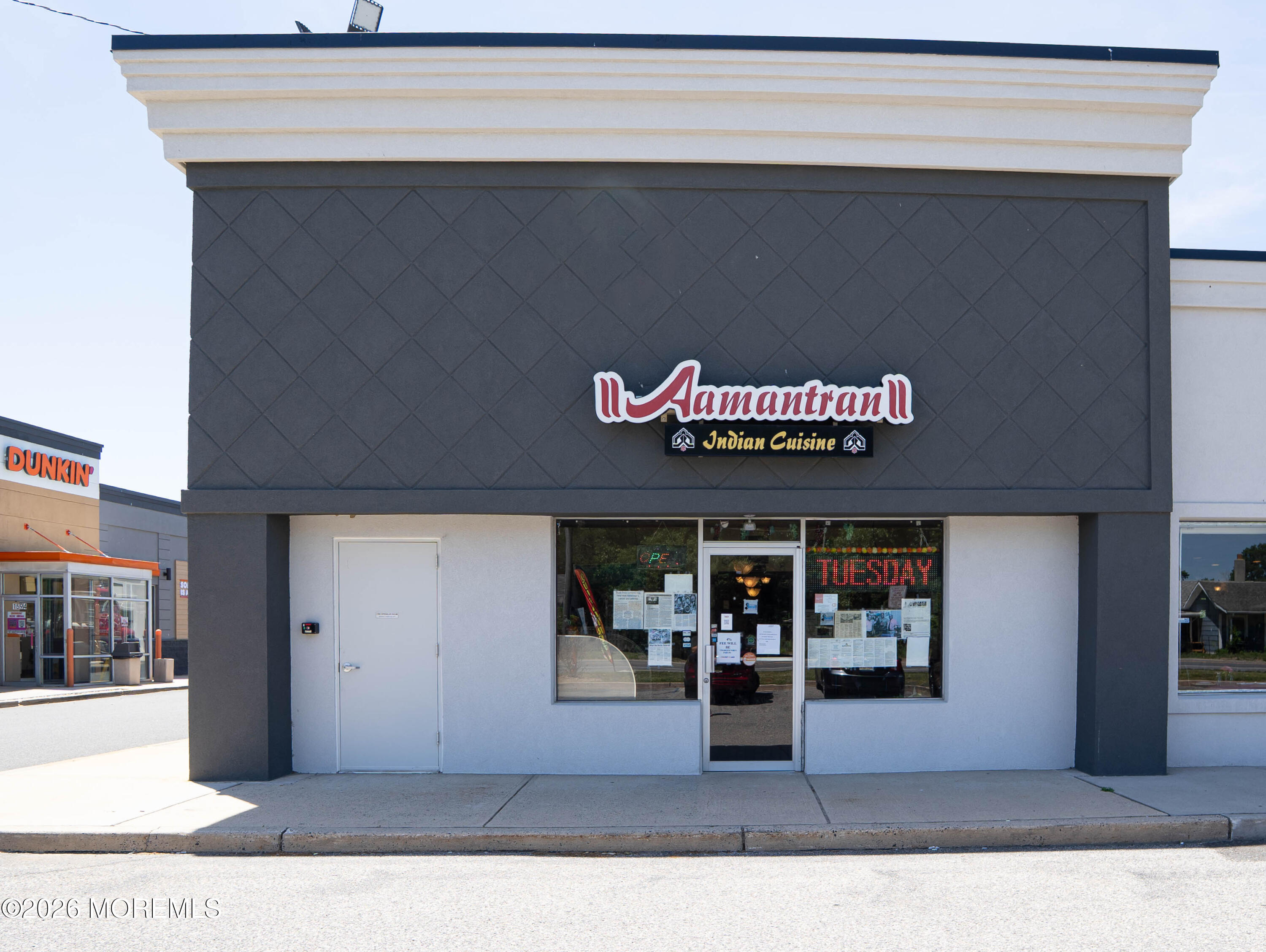 1594 Lakewood Road 102
