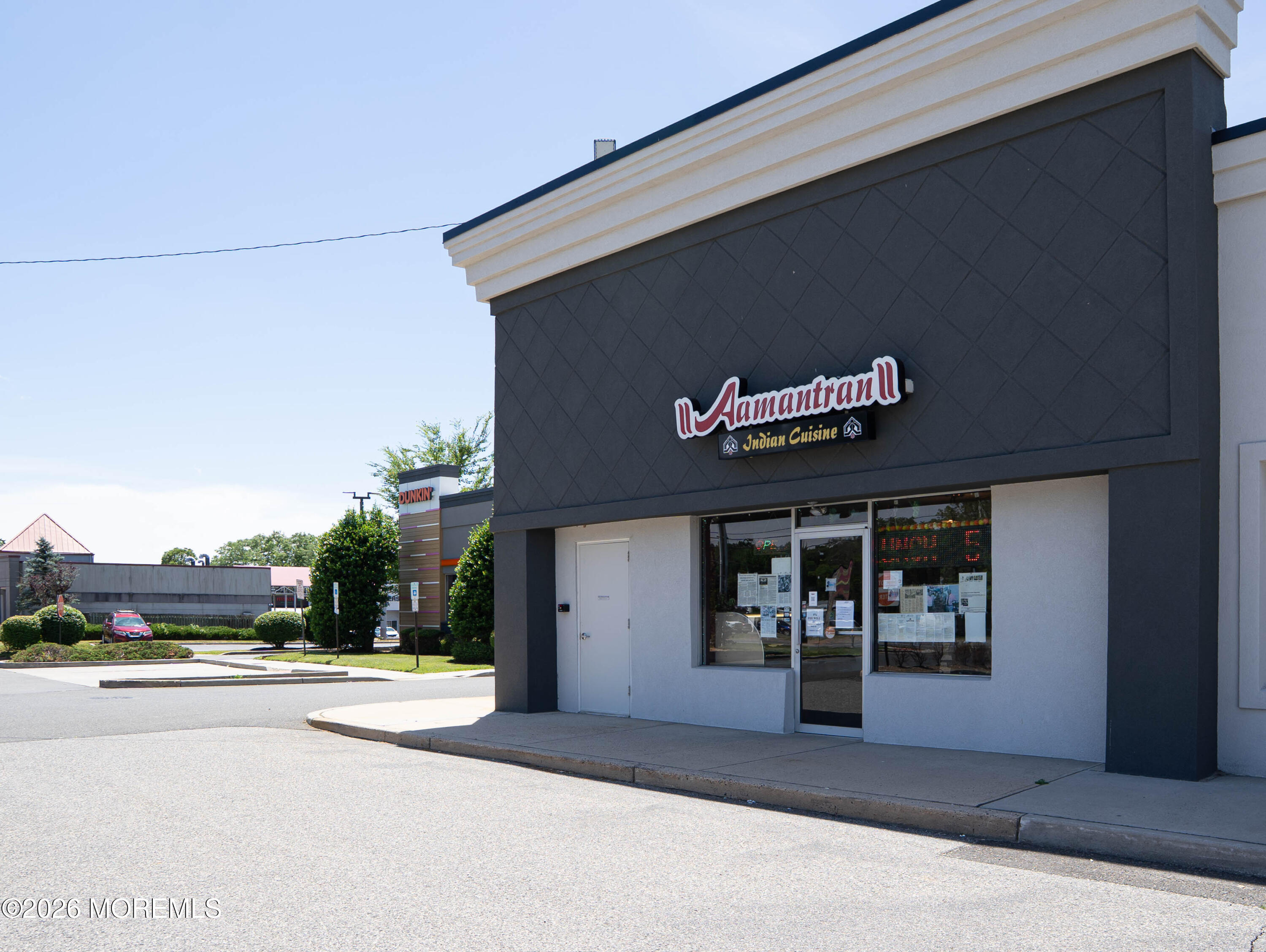 1594 Lakewood Road 102