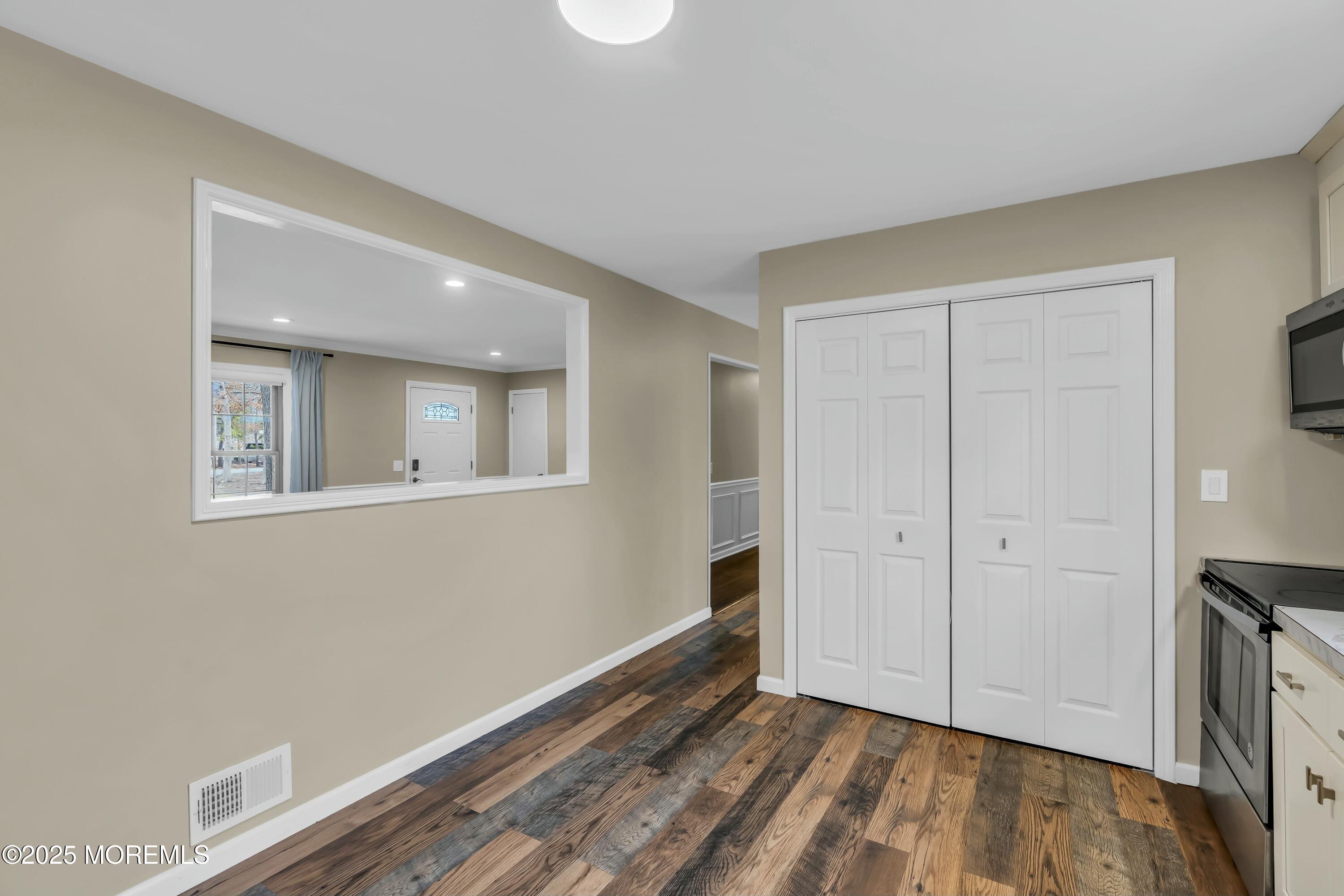 485 Leming Road, Jackson, New Jersey image 15