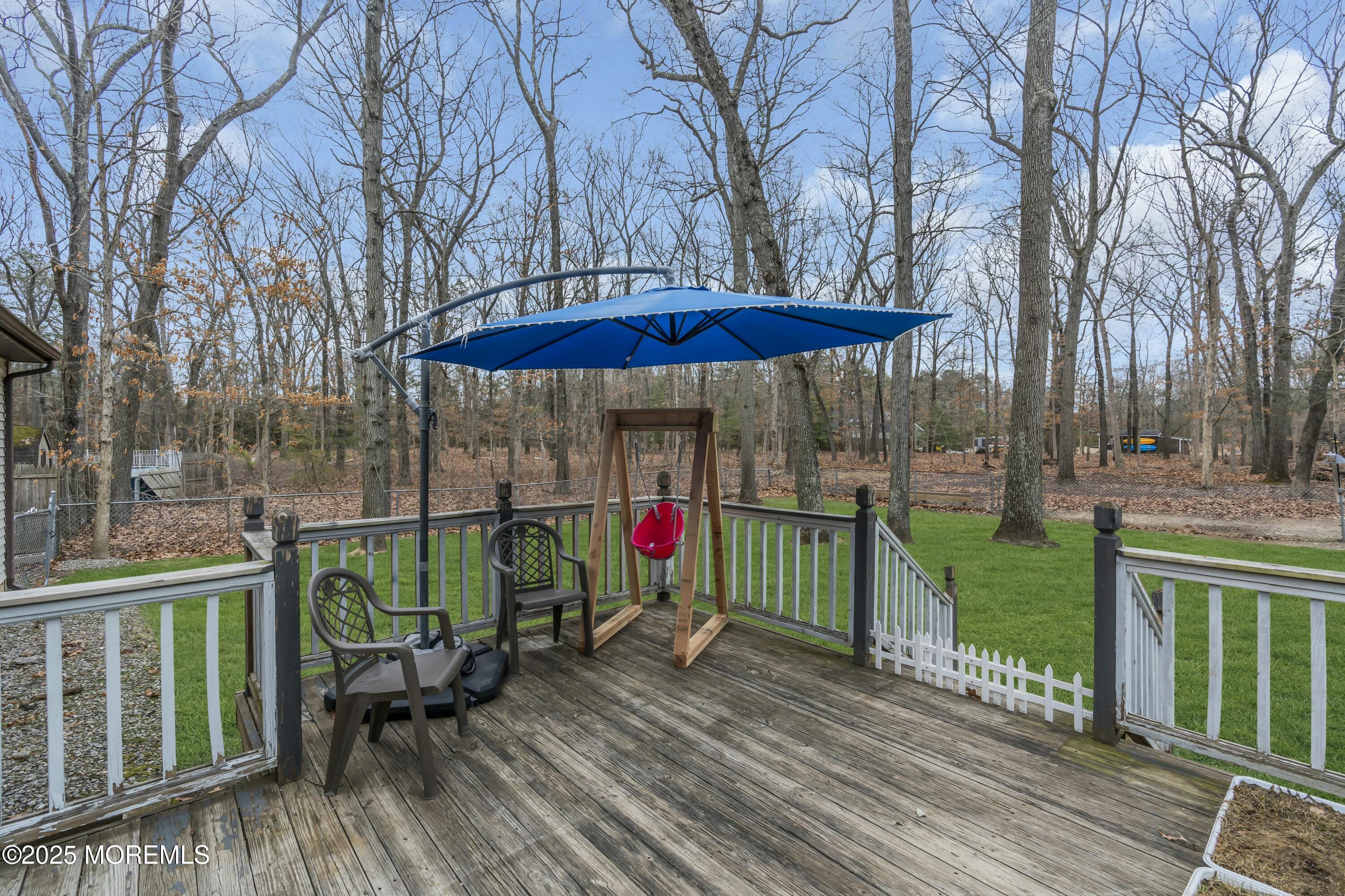 485 Leming Road, Jackson, New Jersey image 29