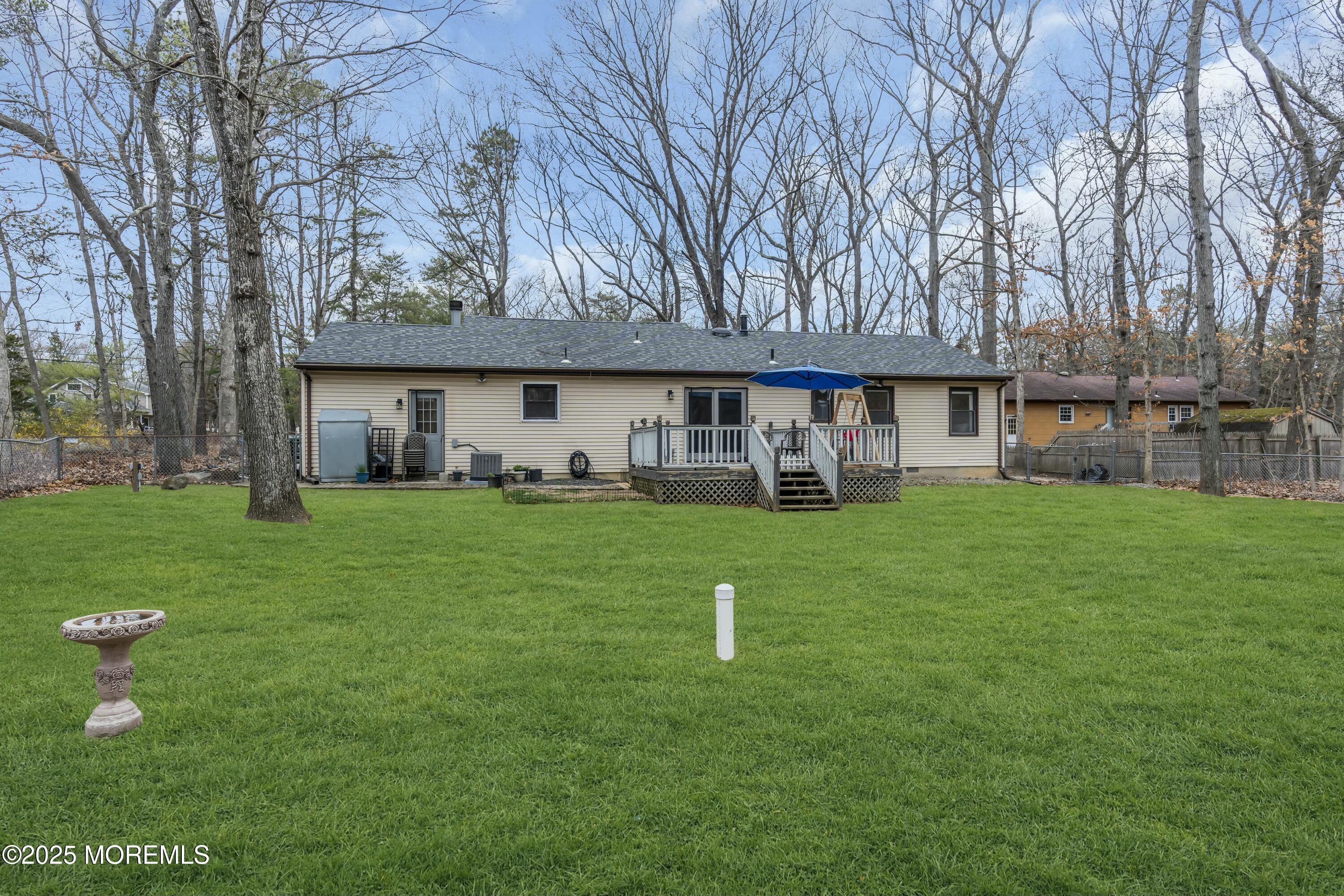 485 Leming Road, Jackson, New Jersey image 26