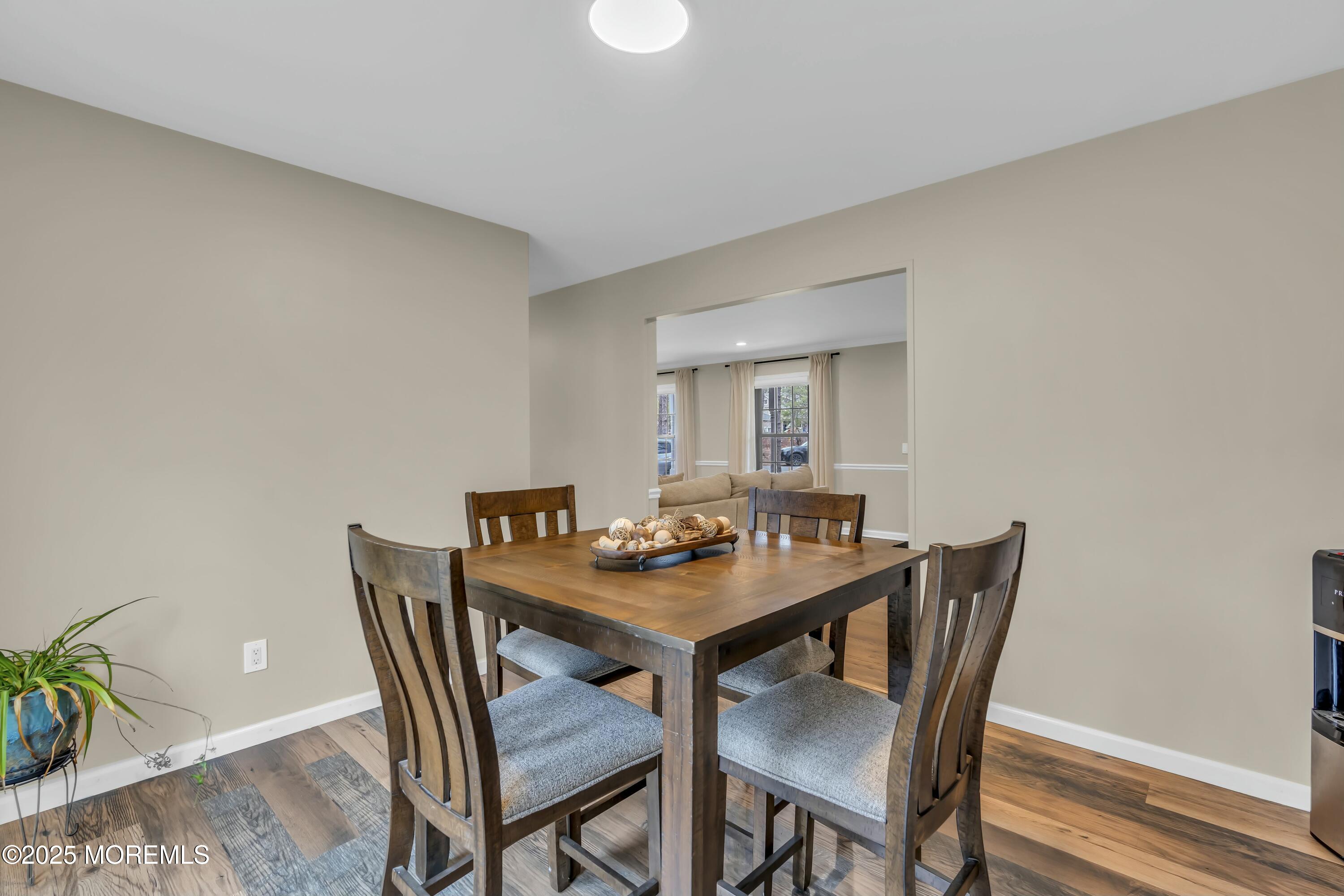 485 Leming Road, Jackson, New Jersey image 17