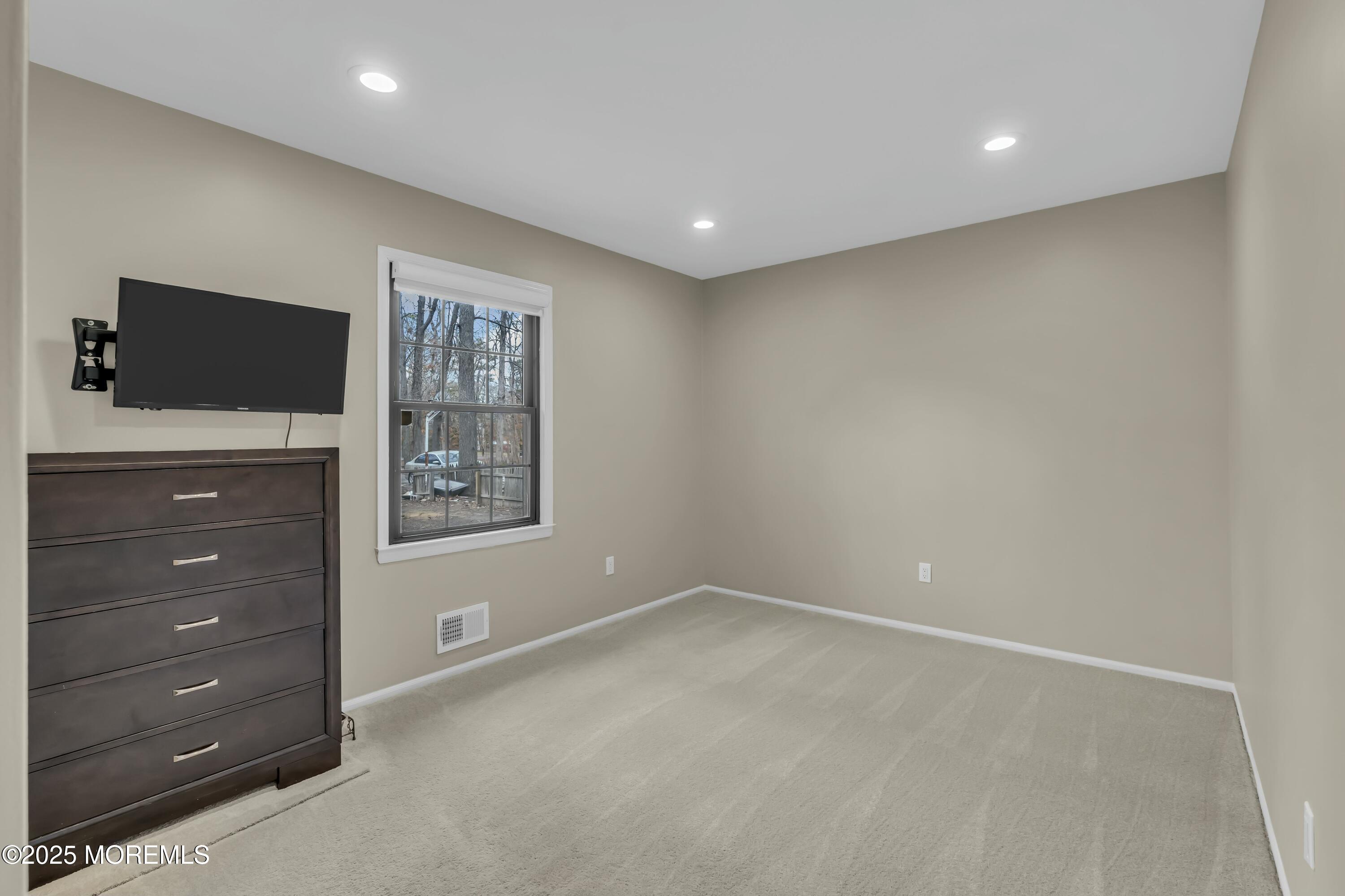 485 Leming Road, Jackson, New Jersey image 24
