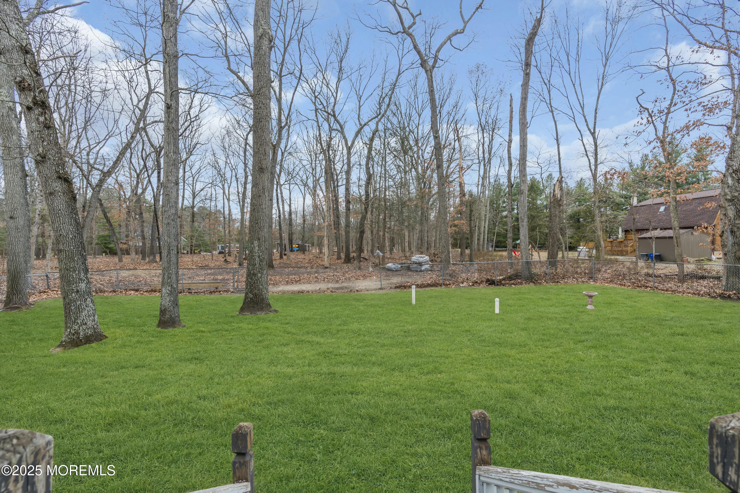 485 Leming Road, Jackson, New Jersey image 30