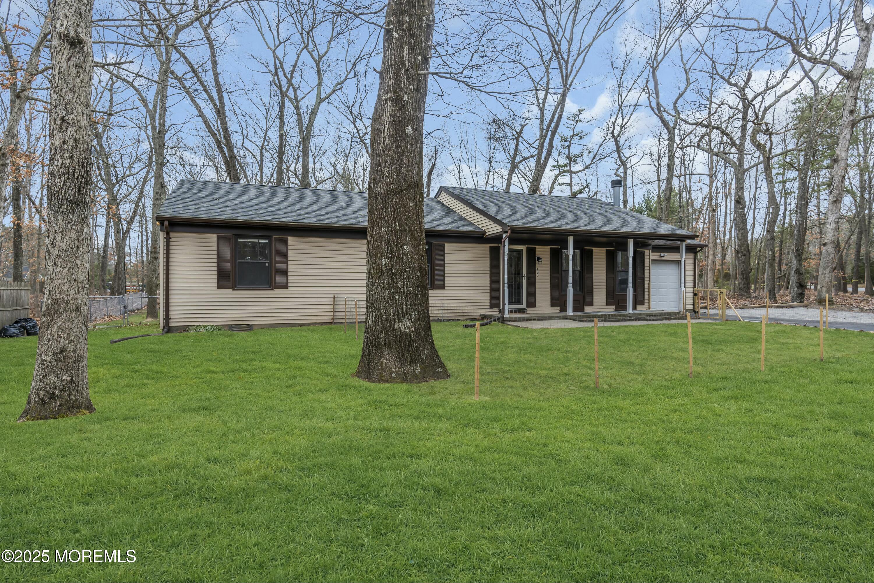 485 Leming Road, Jackson, New Jersey image 4