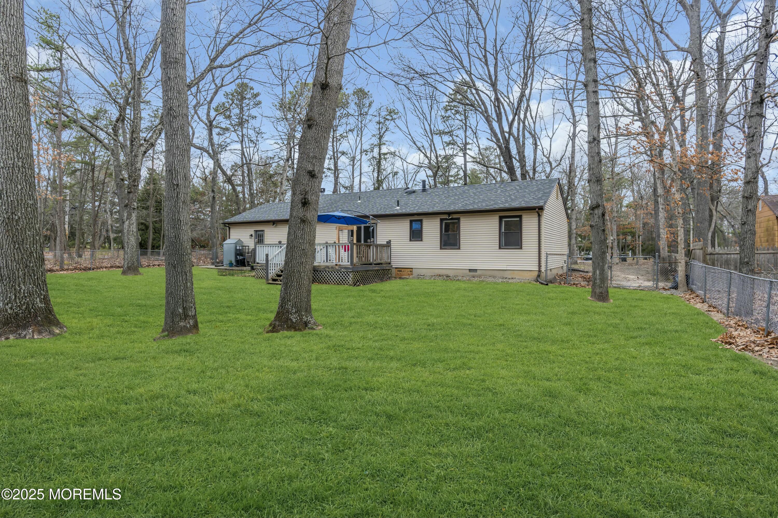 485 Leming Road, Jackson, New Jersey image 27