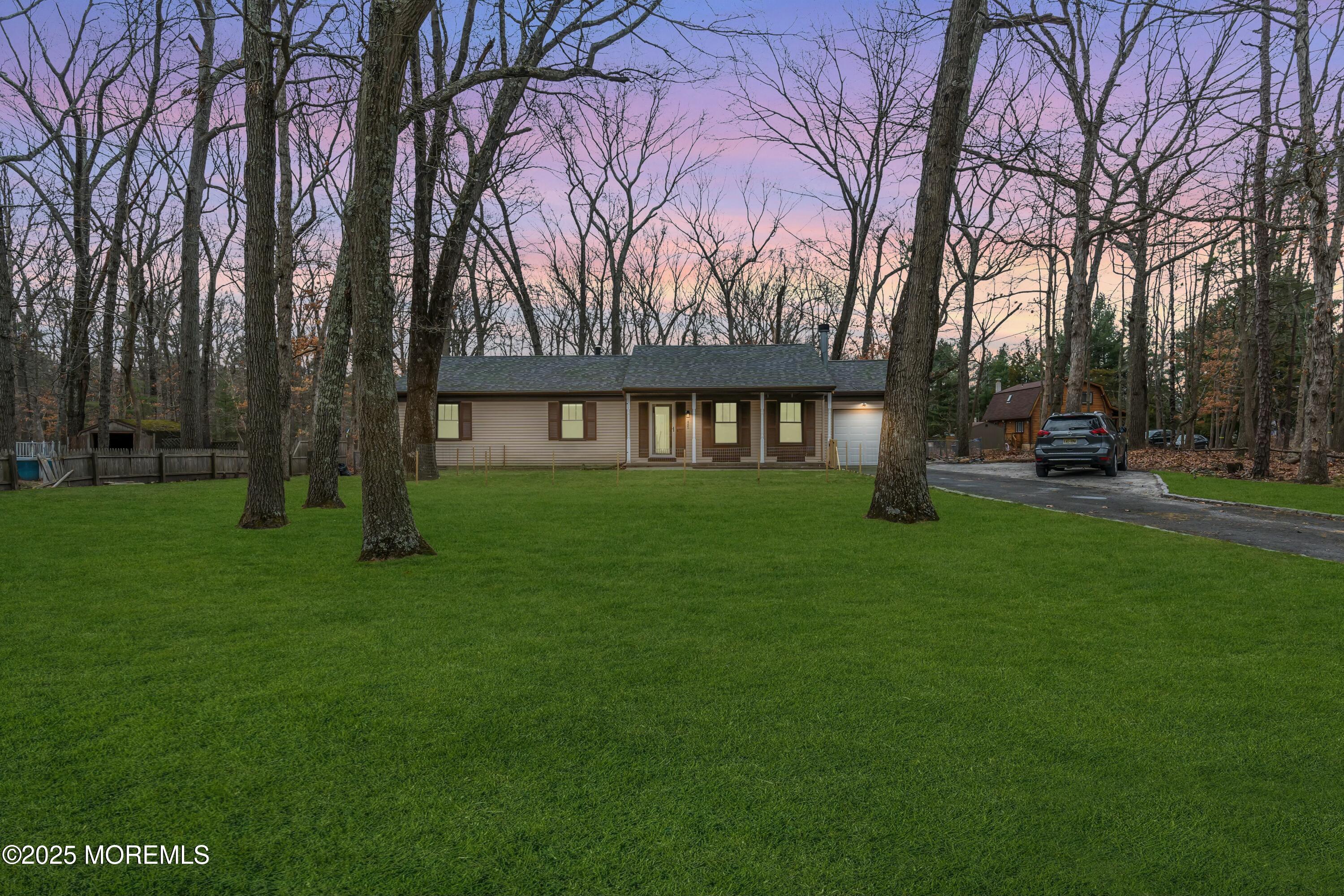 485 Leming Road, Jackson, New Jersey image 5