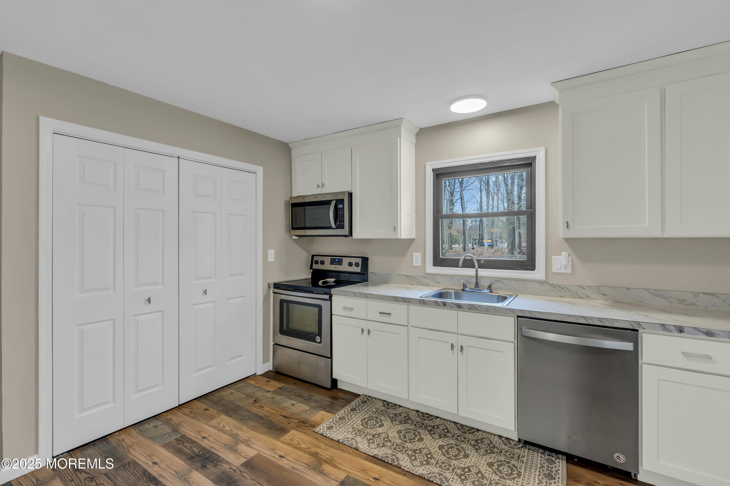 485 Leming Road, Jackson, New Jersey image 14