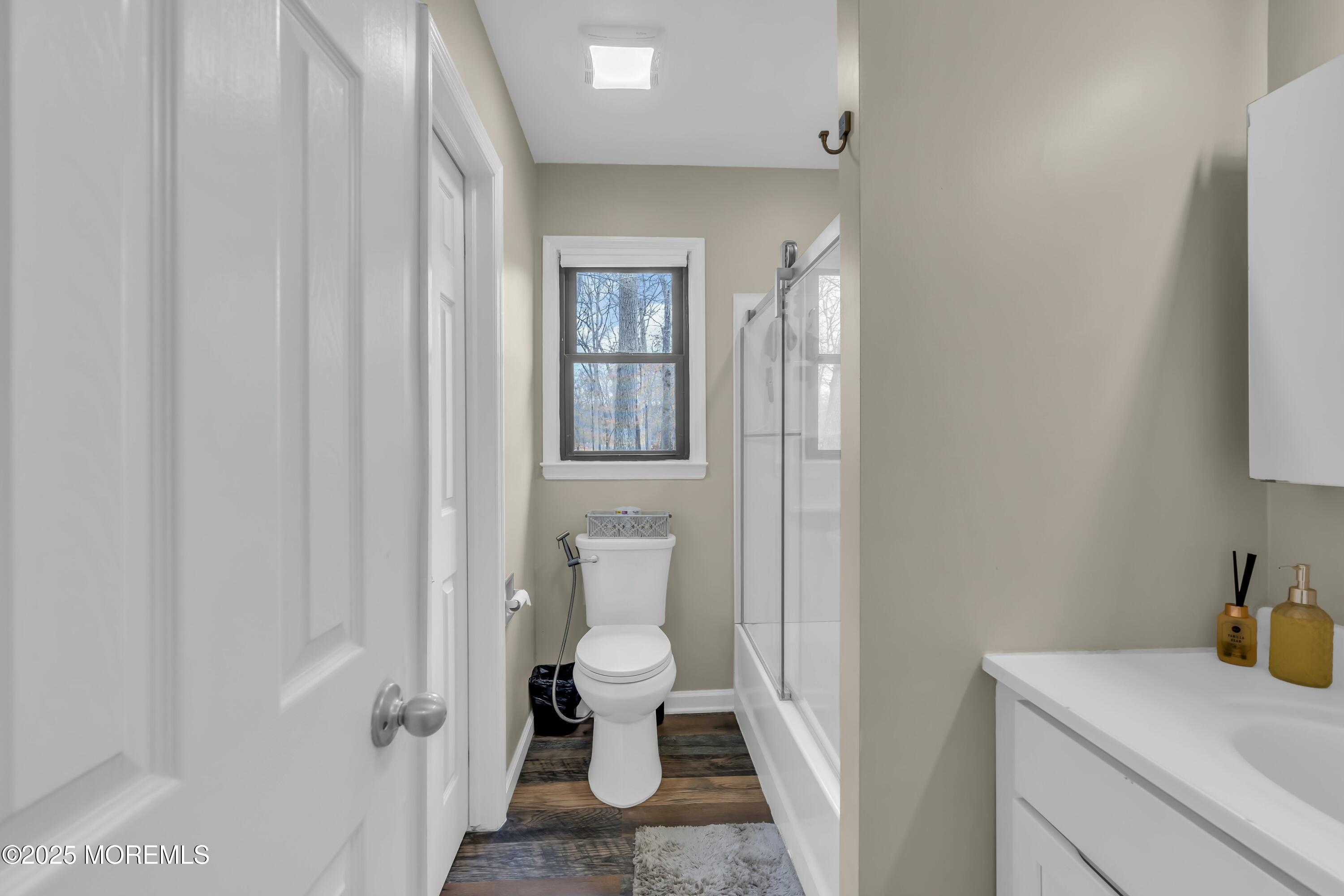 485 Leming Road, Jackson, New Jersey image 20