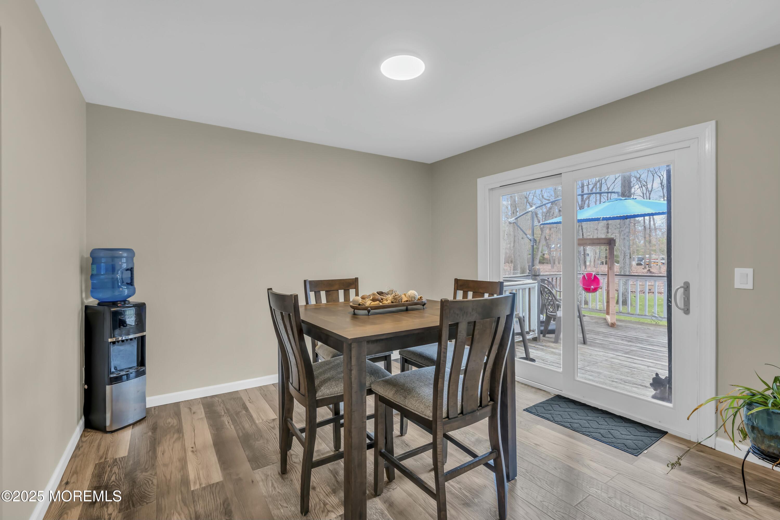 485 Leming Road, Jackson, New Jersey image 16