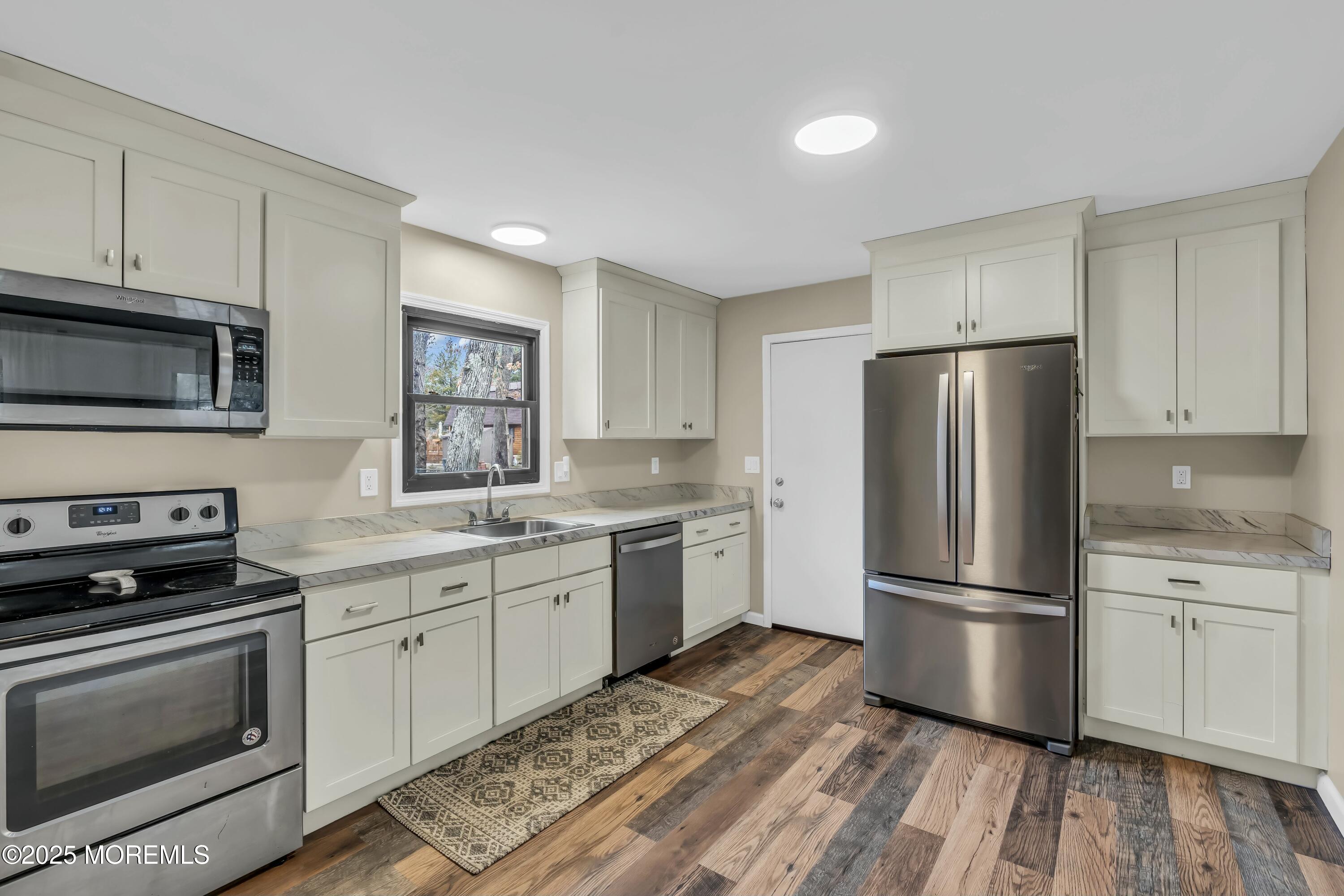 485 Leming Road, Jackson, New Jersey image 12