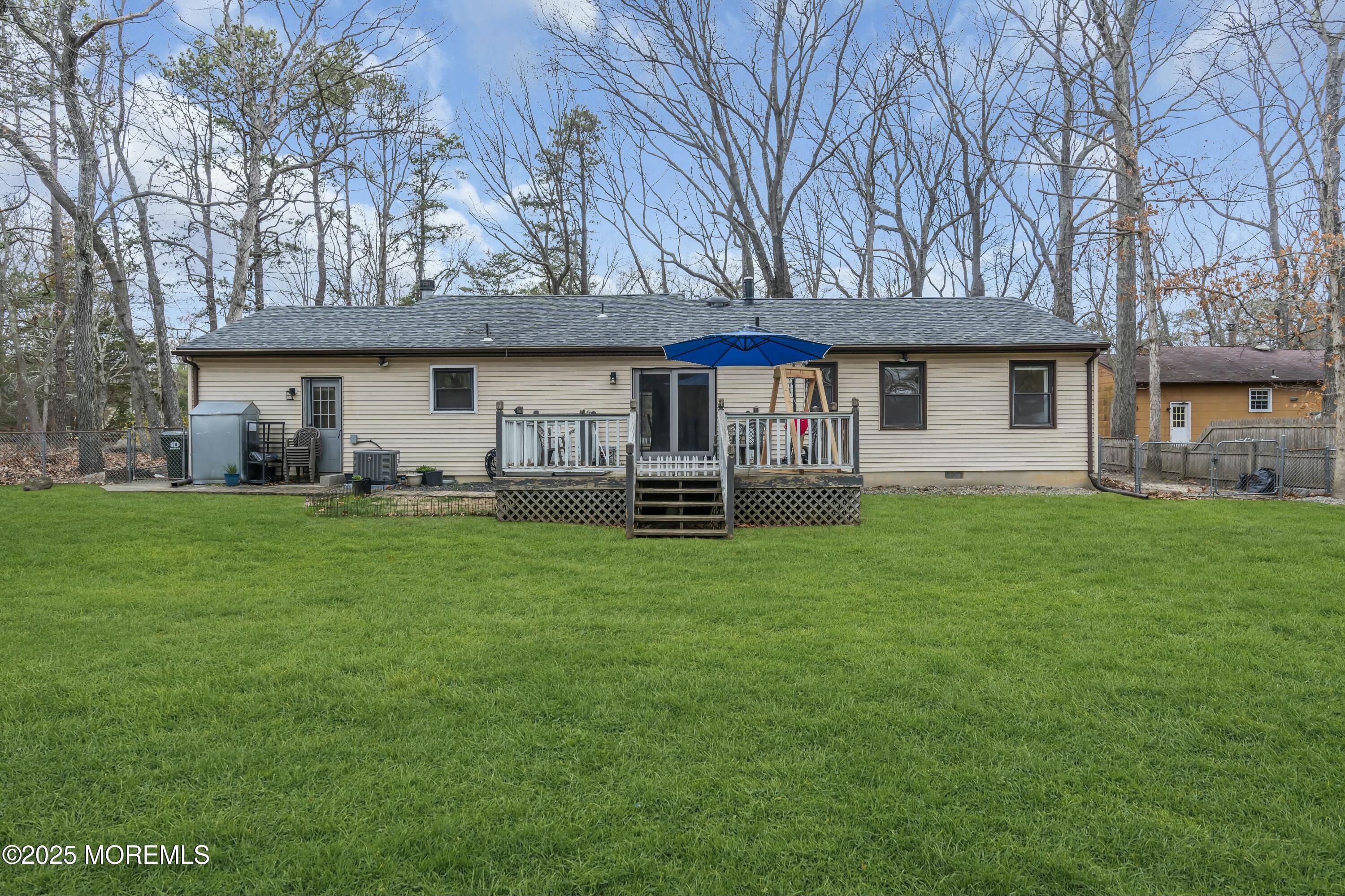 485 Leming Road, Jackson, New Jersey image 32
