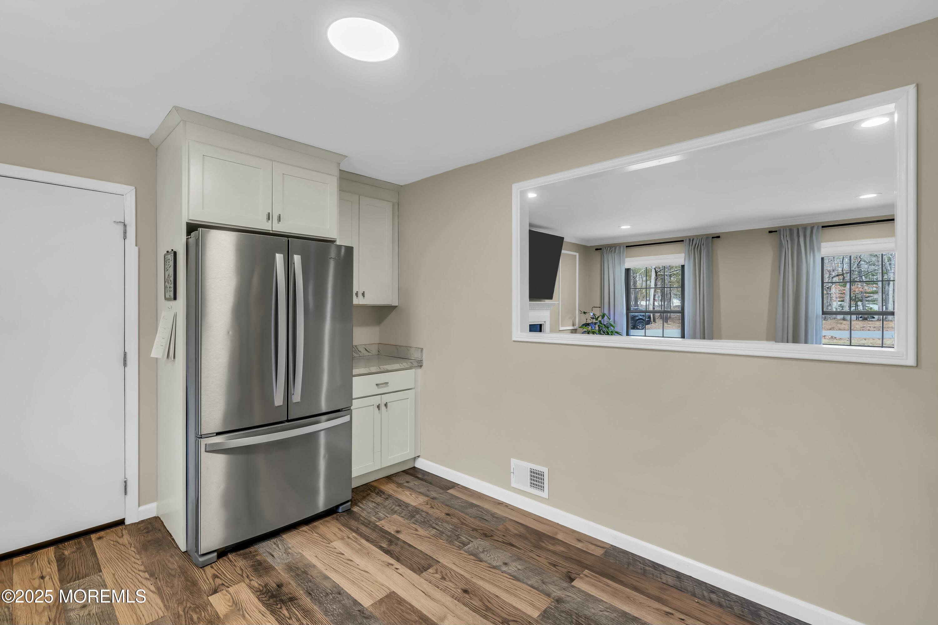 485 Leming Road, Jackson, New Jersey image 11
