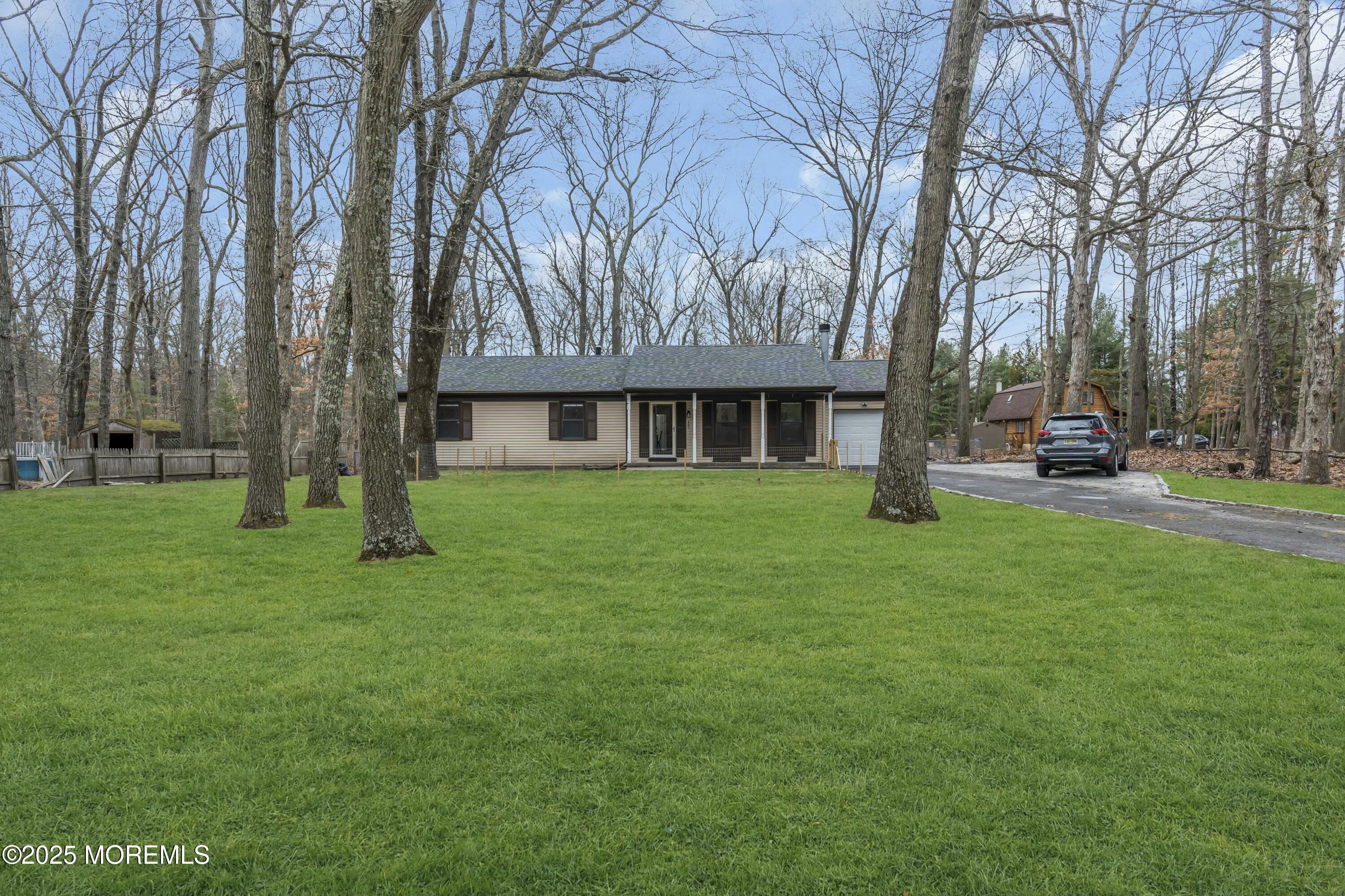 485 Leming Road, Jackson, New Jersey image 6