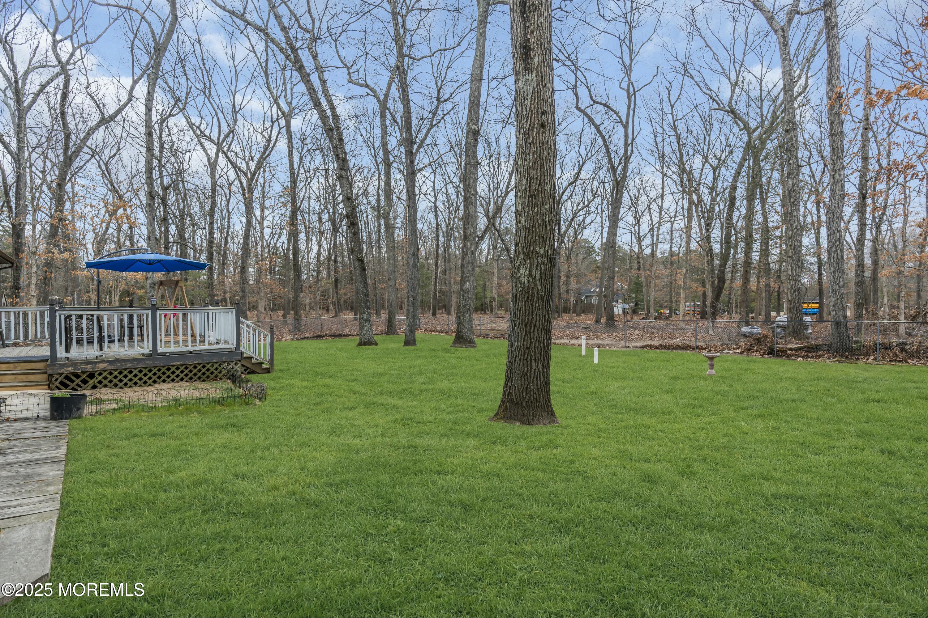 485 Leming Road, Jackson, New Jersey image 25