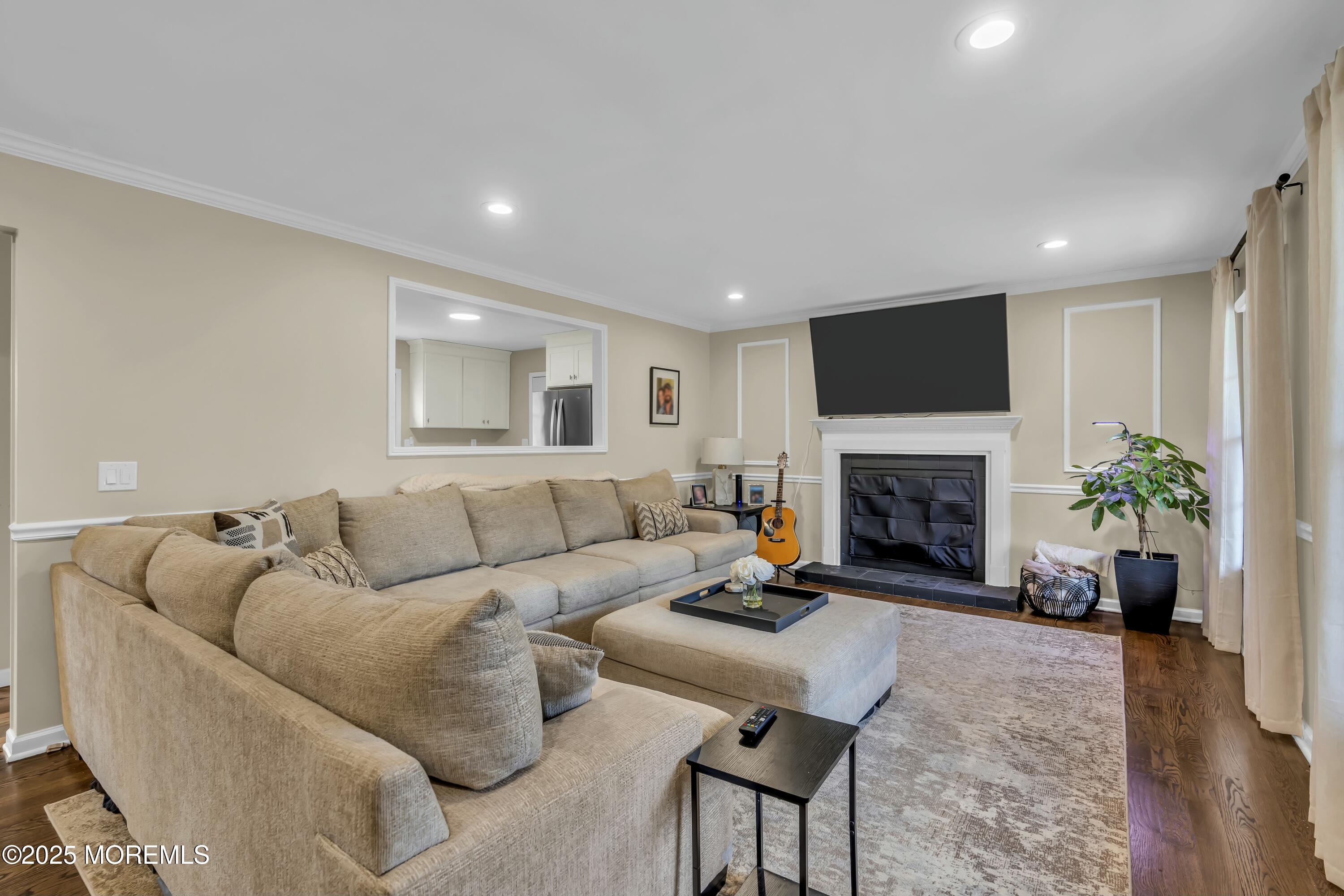 485 Leming Road, Jackson, New Jersey image 8