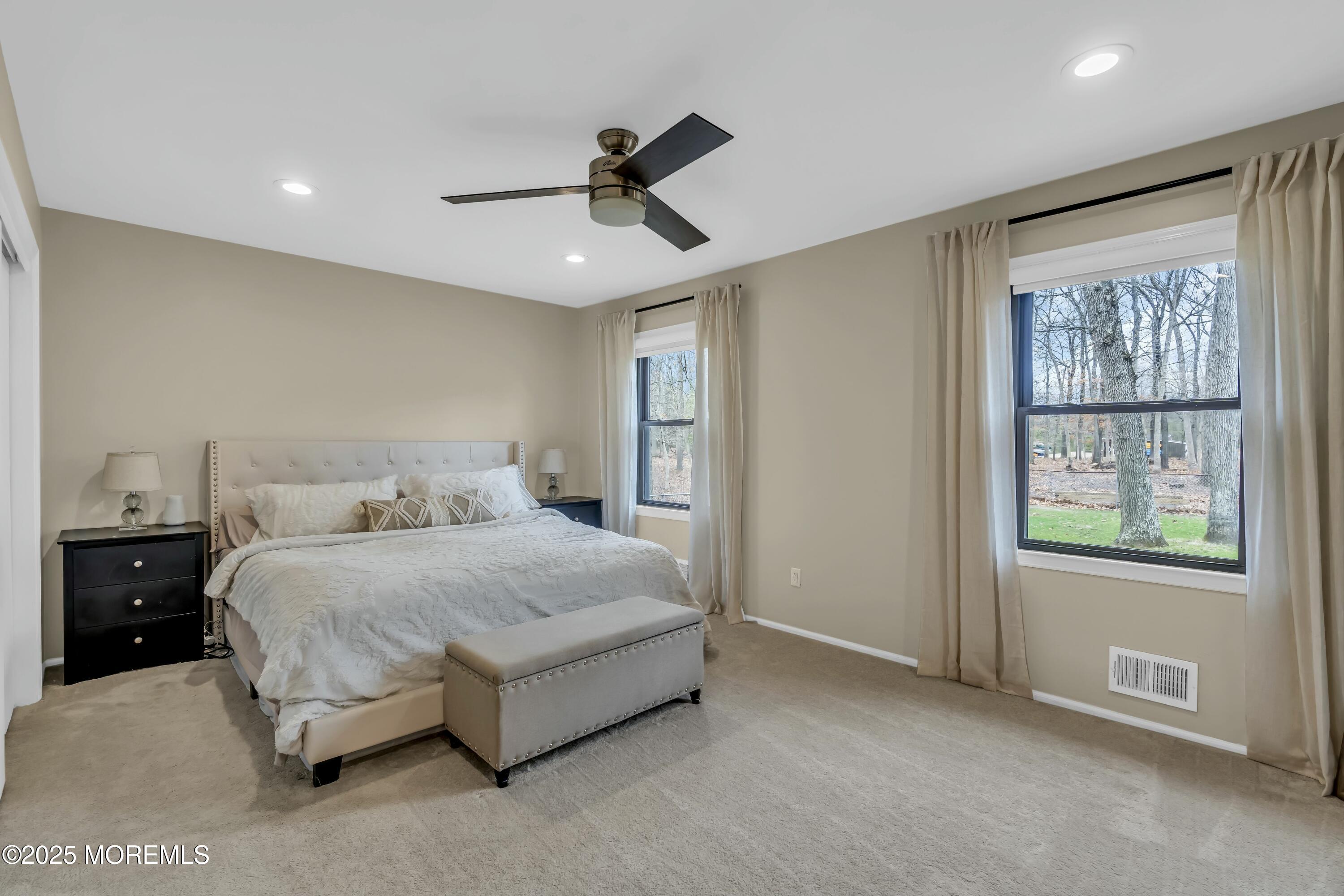 485 Leming Road, Jackson, New Jersey image 18