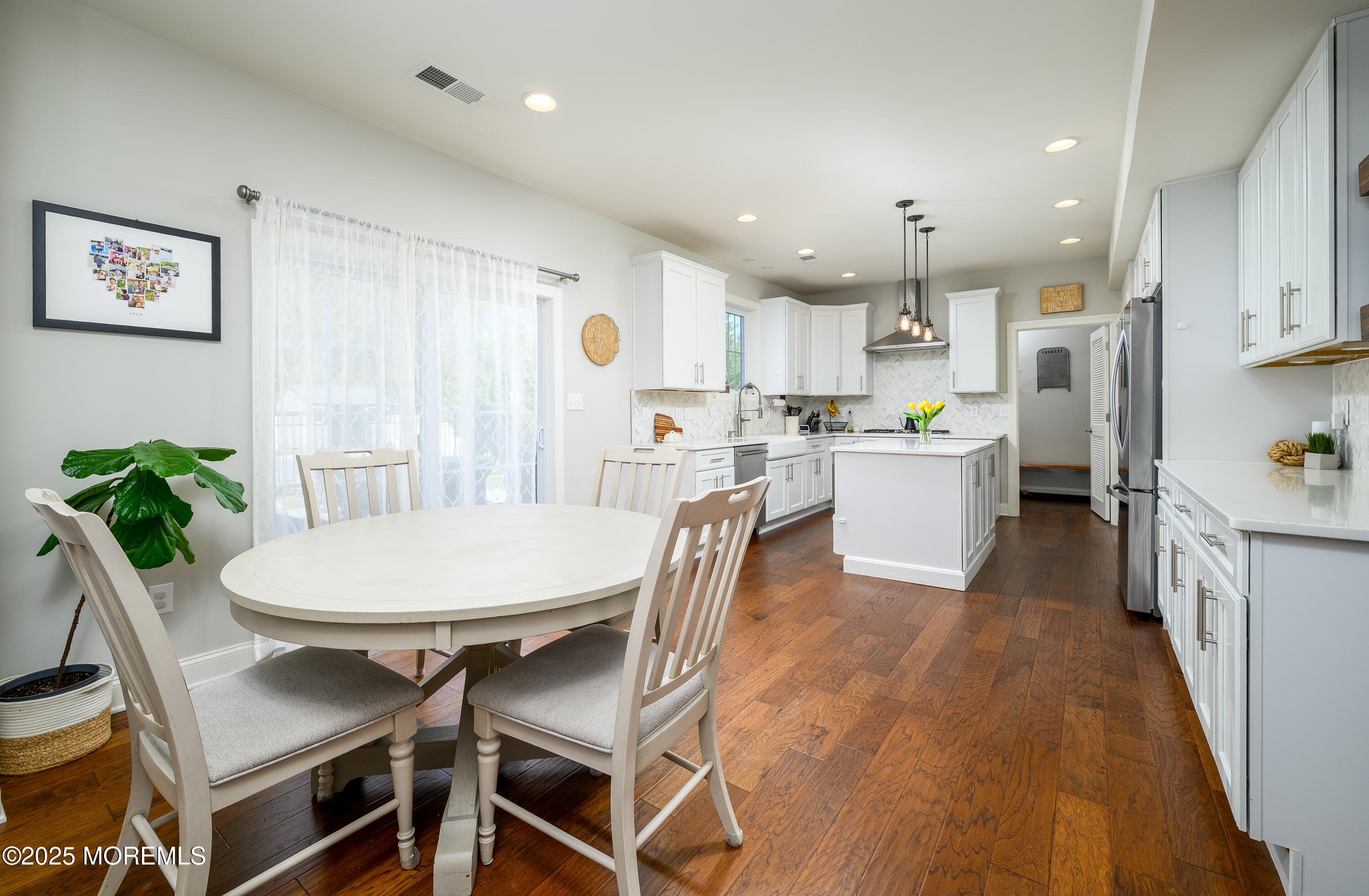 5 Baldwin Avenue, Morganville, New Jersey image 16