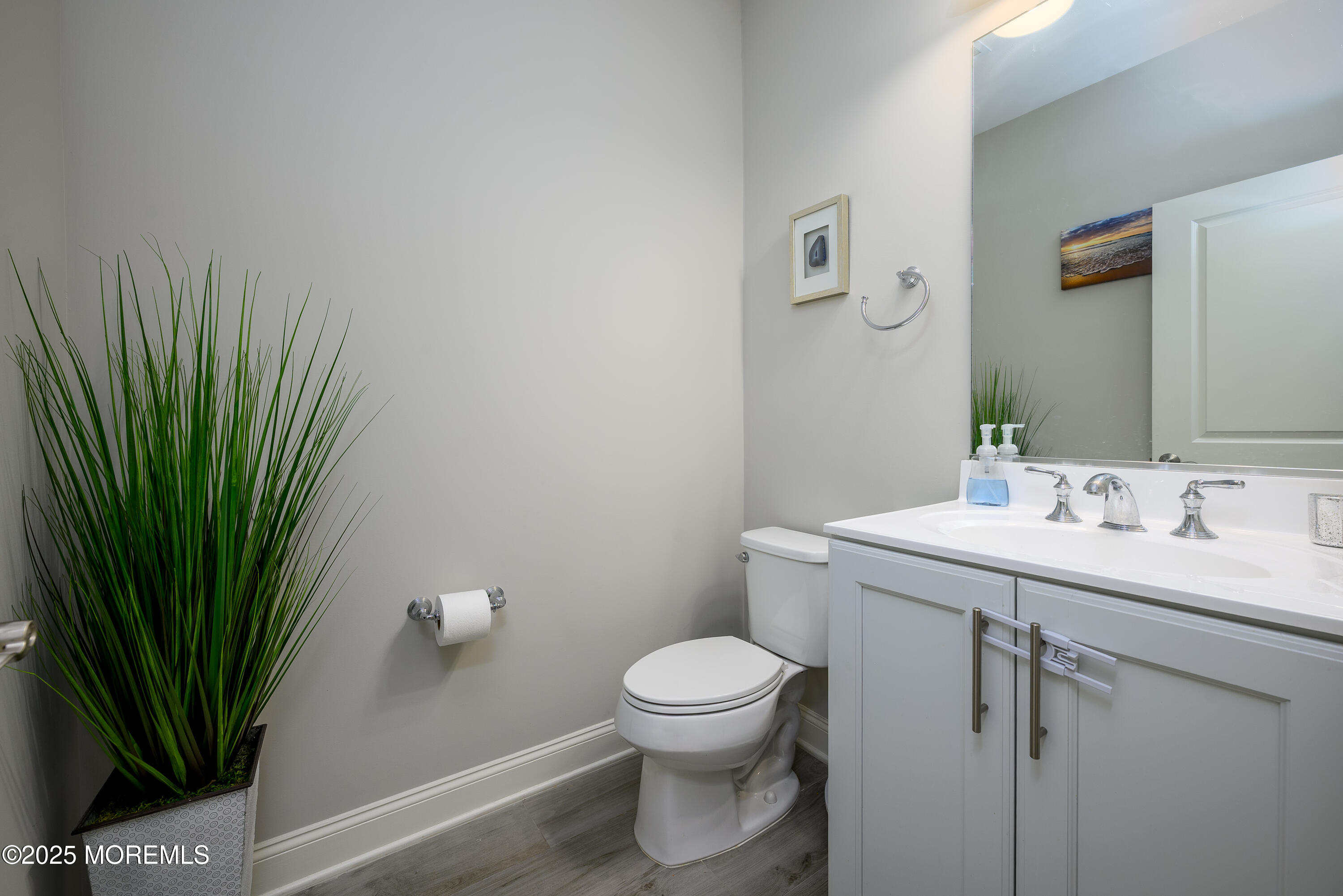 5 Baldwin Avenue, Morganville, New Jersey image 26