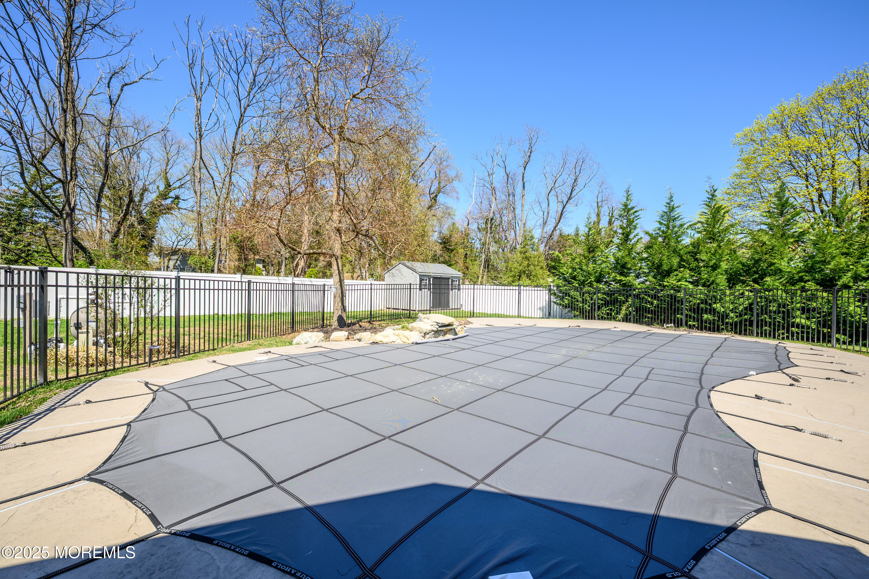 5 Baldwin Avenue, Morganville, New Jersey image 42