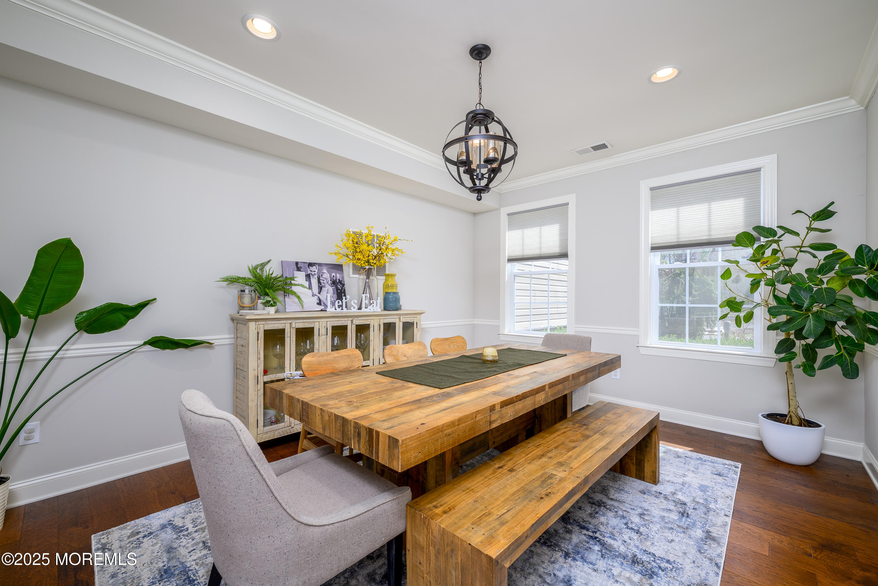 5 Baldwin Avenue, Morganville, New Jersey image 21
