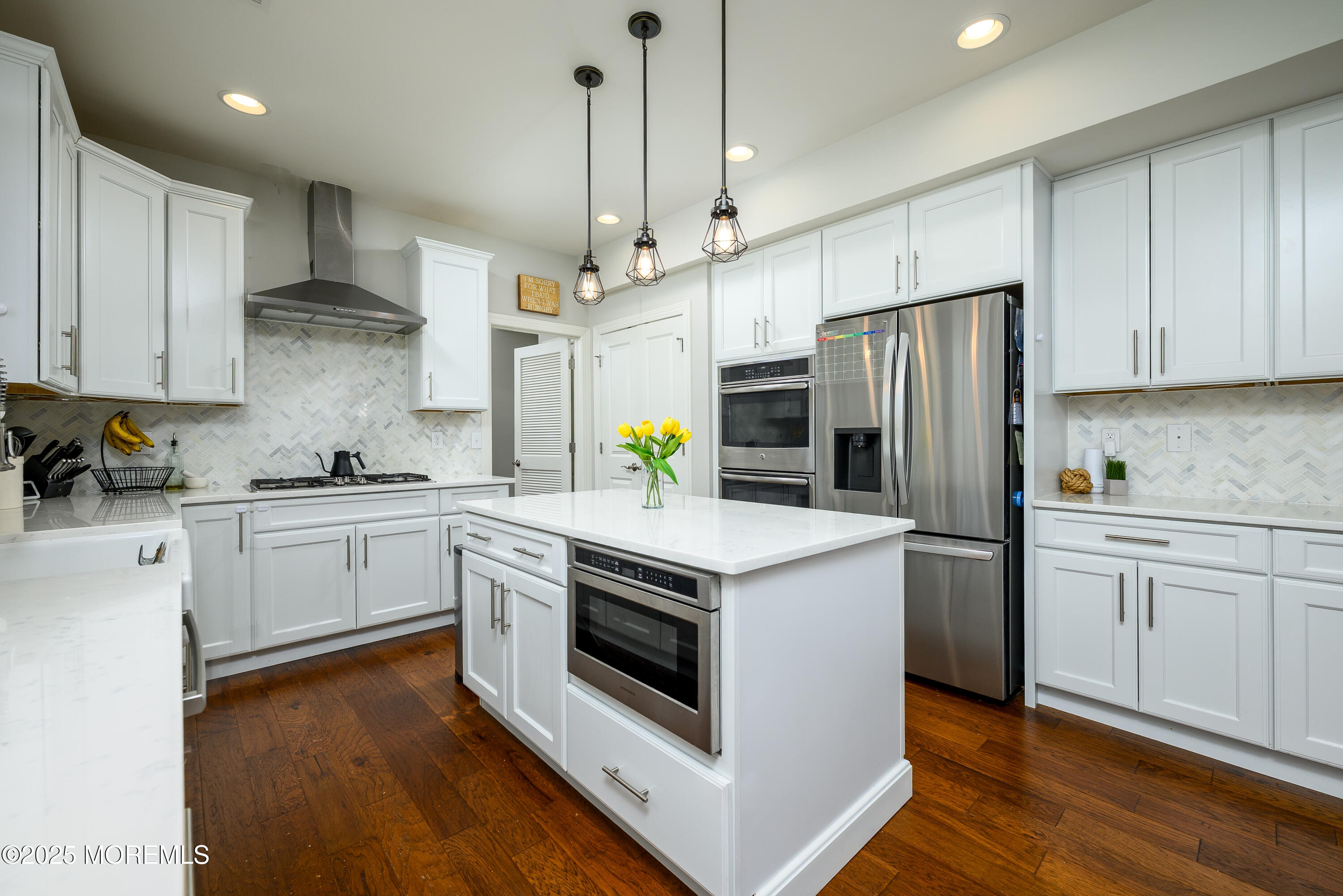 5 Baldwin Avenue, Morganville, New Jersey image 18
