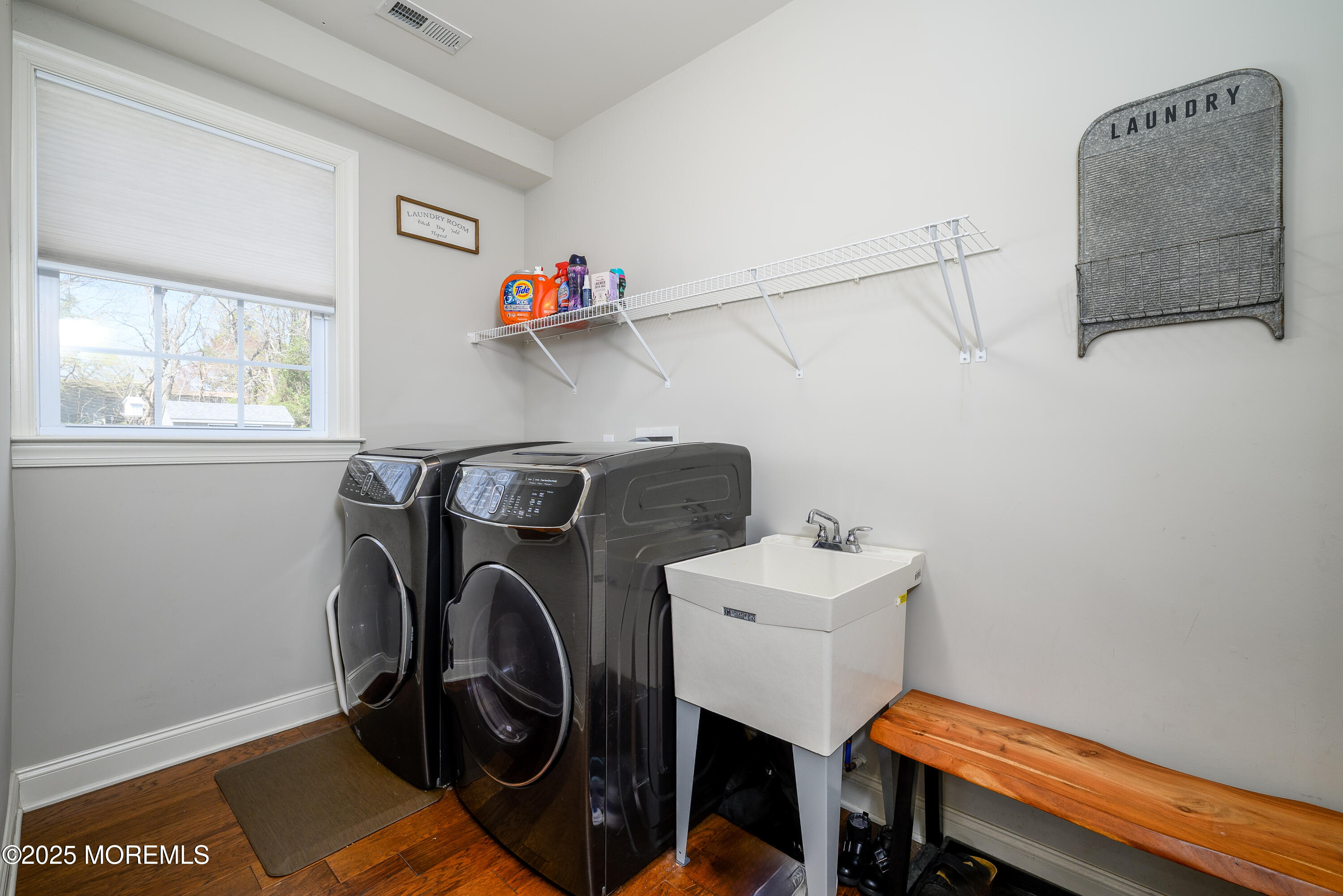 5 Baldwin Avenue, Morganville, New Jersey image 40