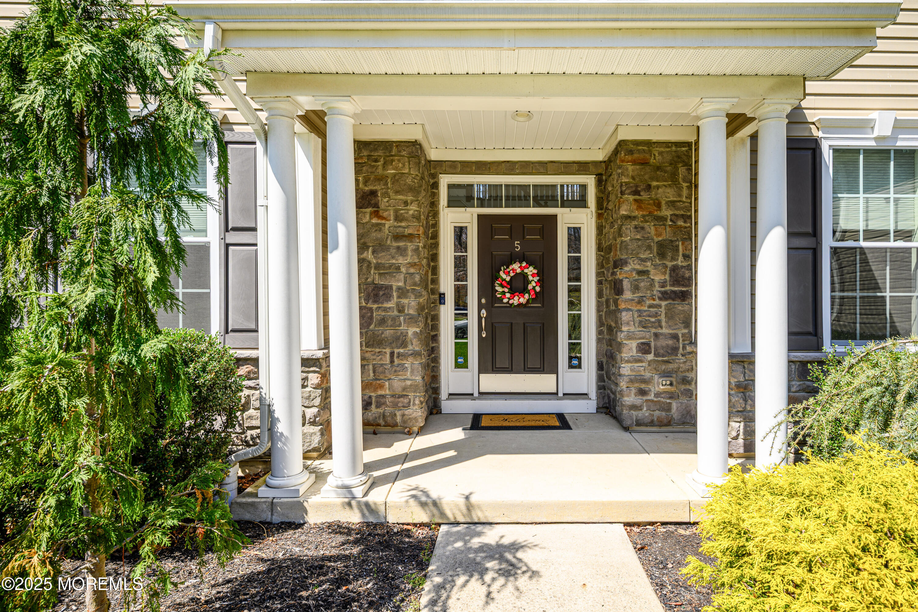 5 Baldwin Avenue, Morganville, New Jersey image 6
