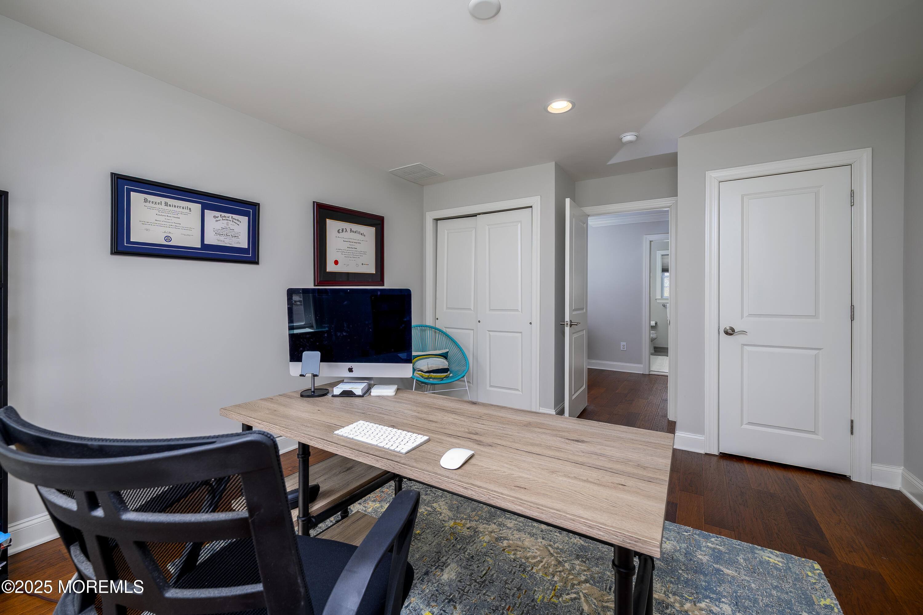 5 Baldwin Avenue, Morganville, New Jersey image 39
