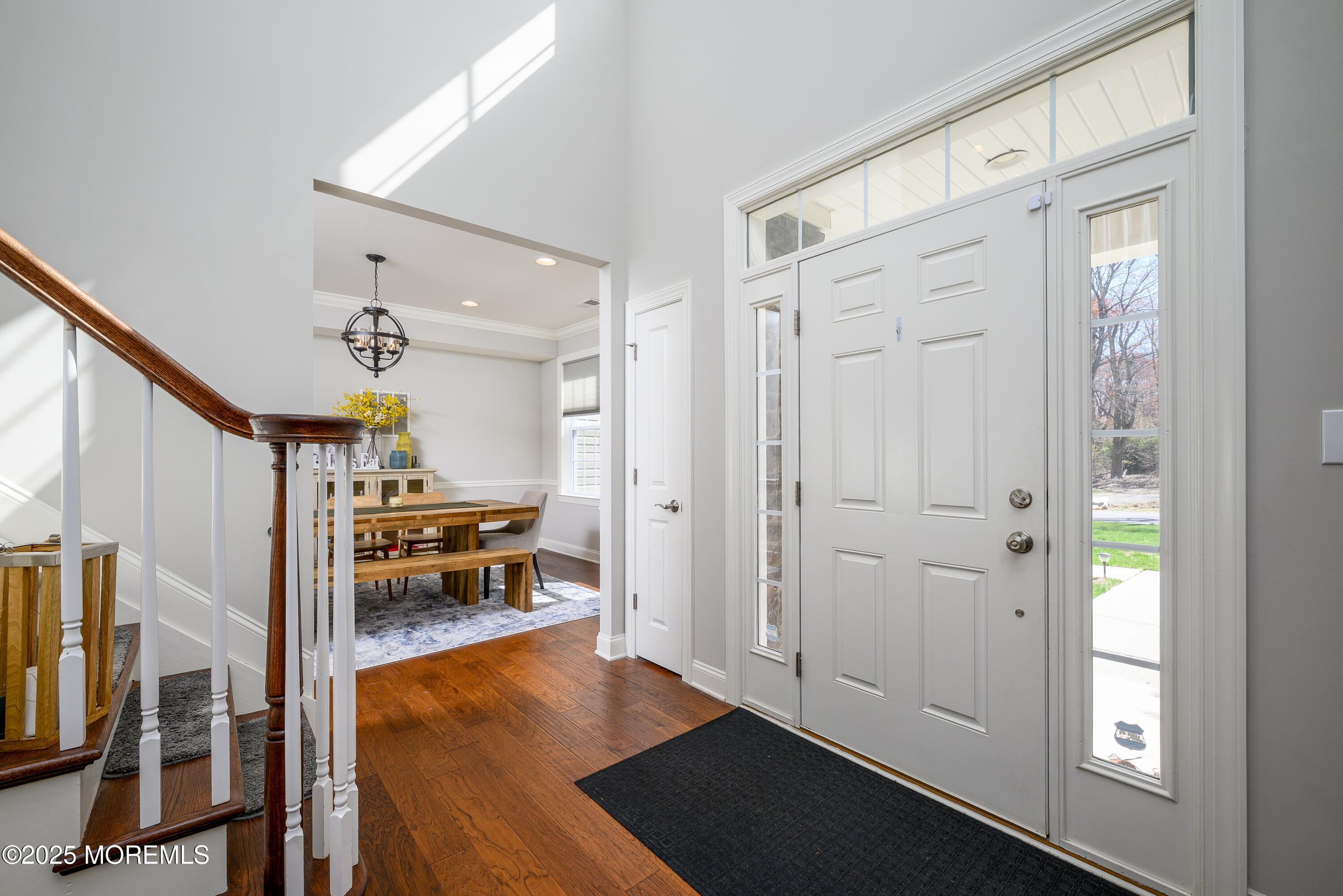 5 Baldwin Avenue, Morganville, New Jersey image 10