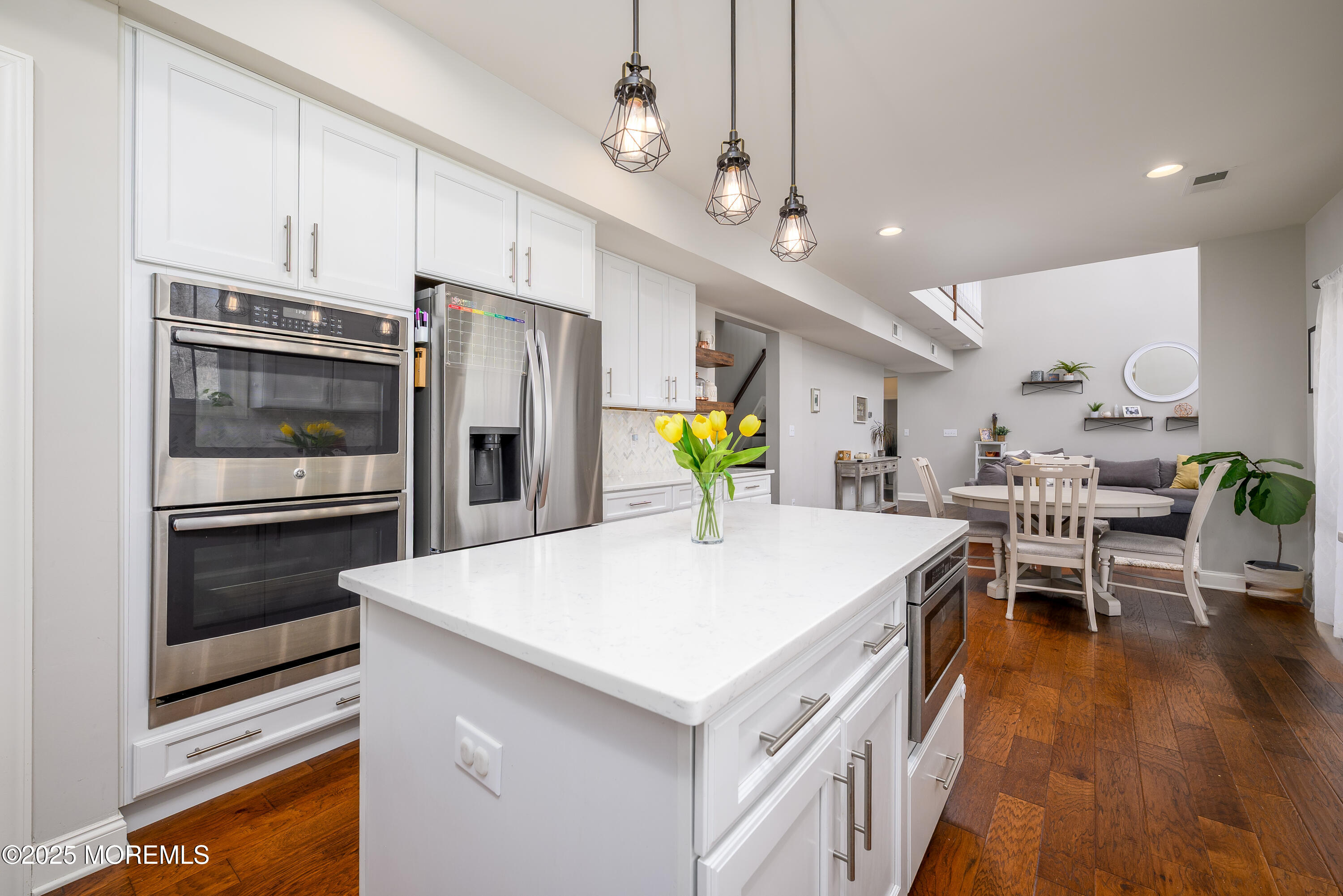 5 Baldwin Avenue, Morganville, New Jersey image 20