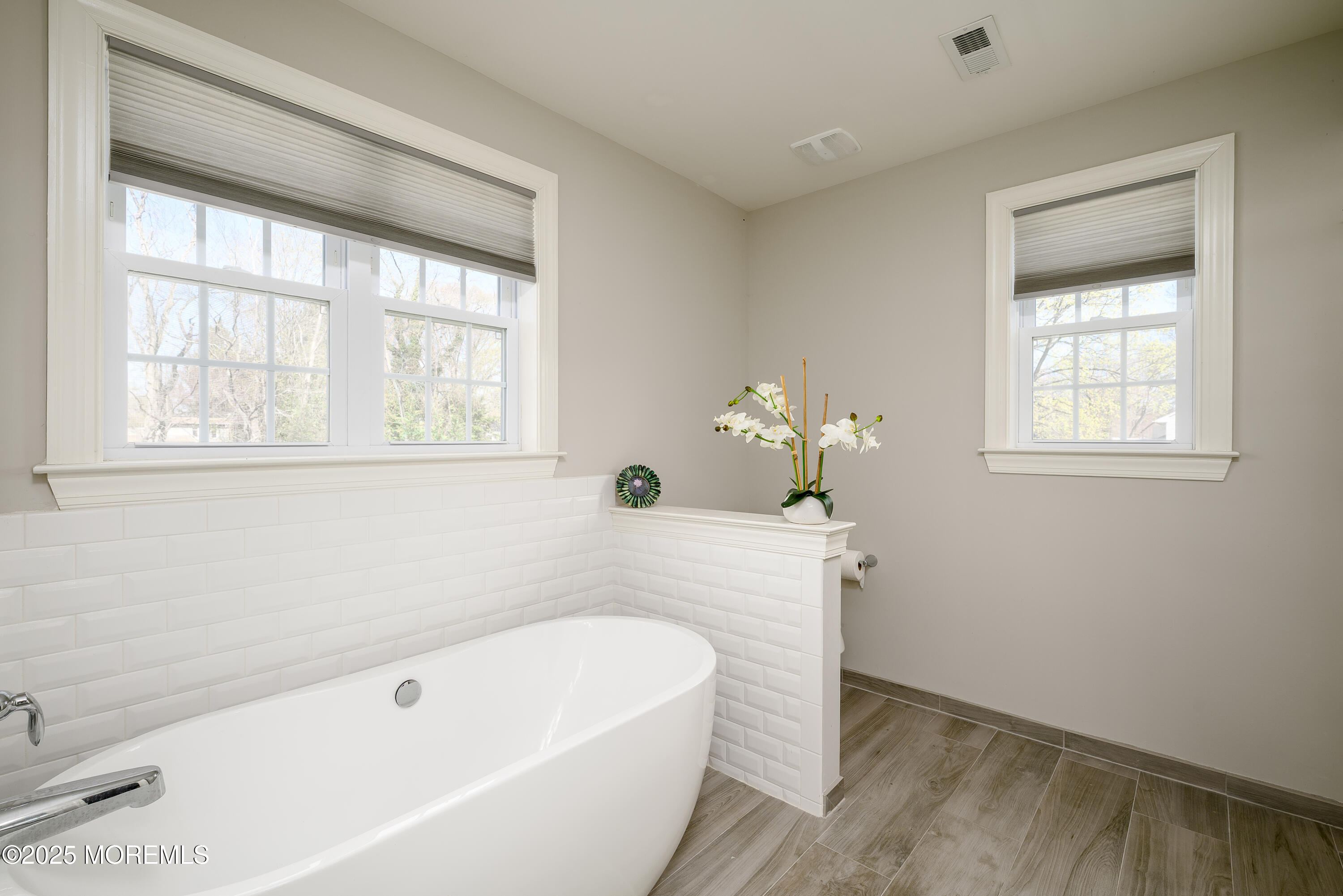 5 Baldwin Avenue, Morganville, New Jersey image 31