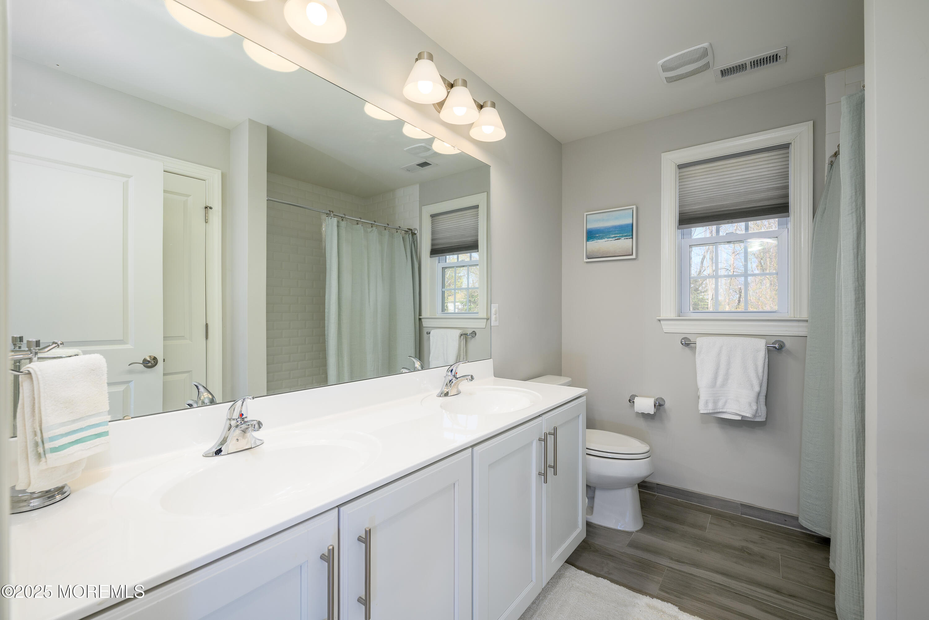 5 Baldwin Avenue, Morganville, New Jersey image 33