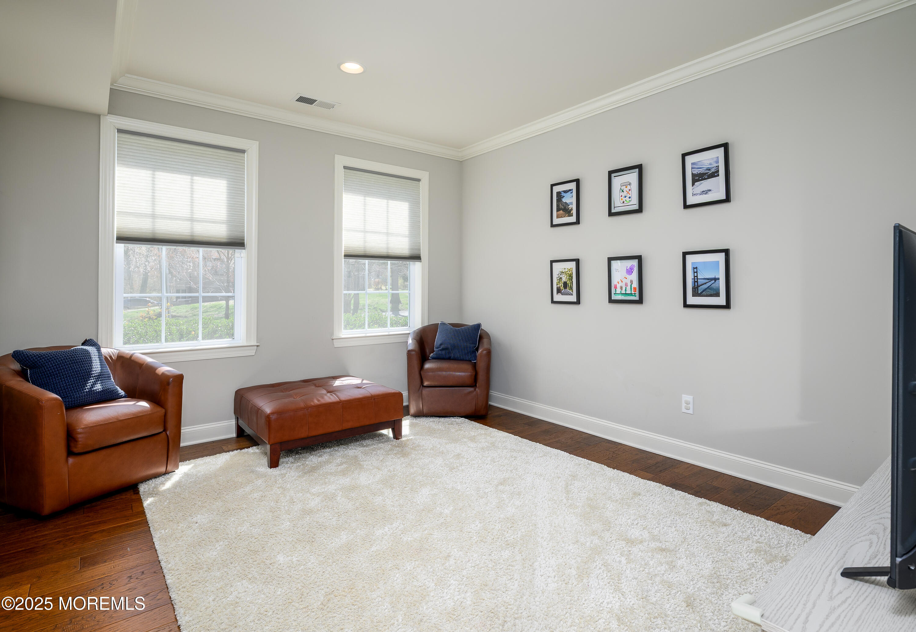 5 Baldwin Avenue, Morganville, New Jersey image 24