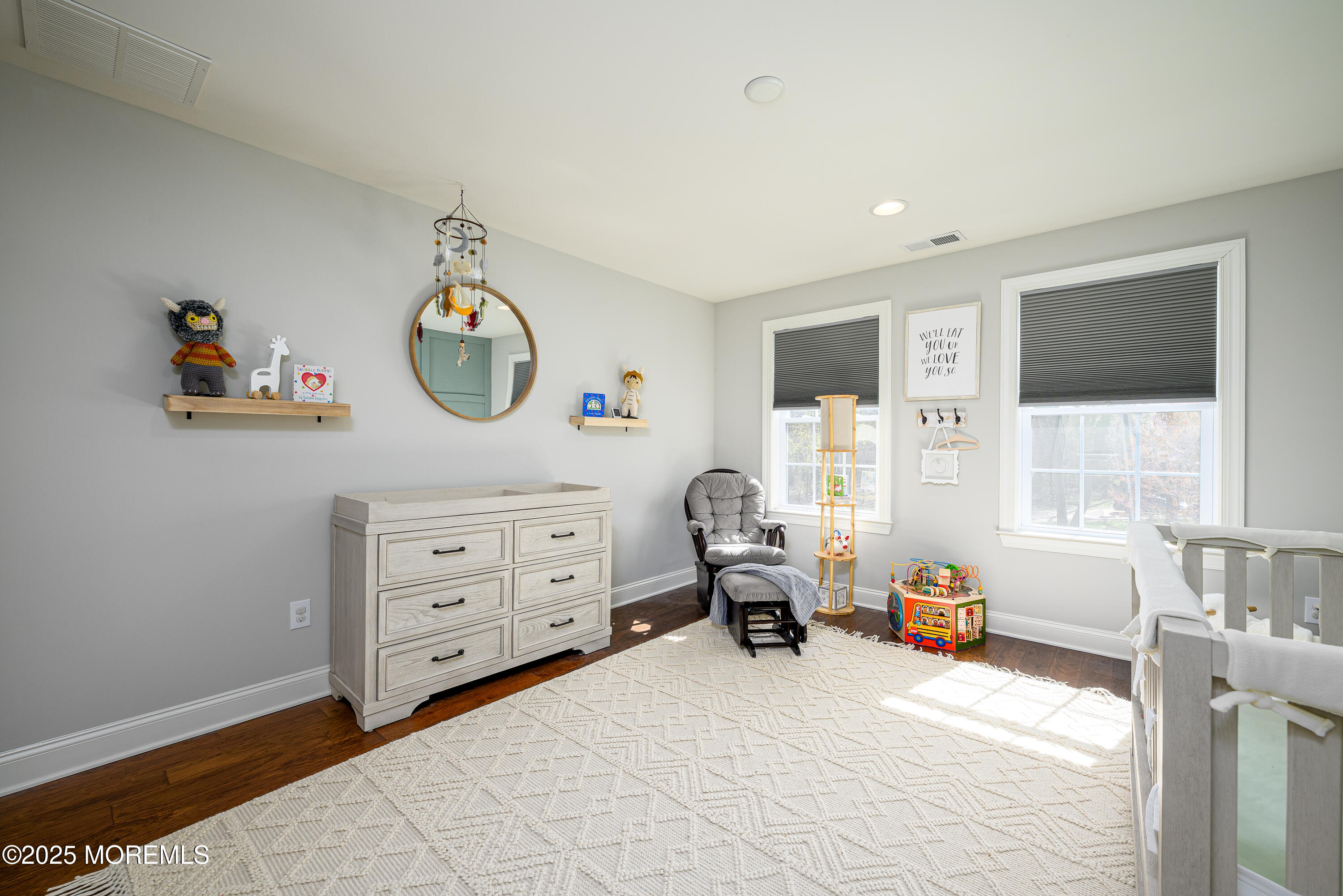 5 Baldwin Avenue, Morganville, New Jersey image 35
