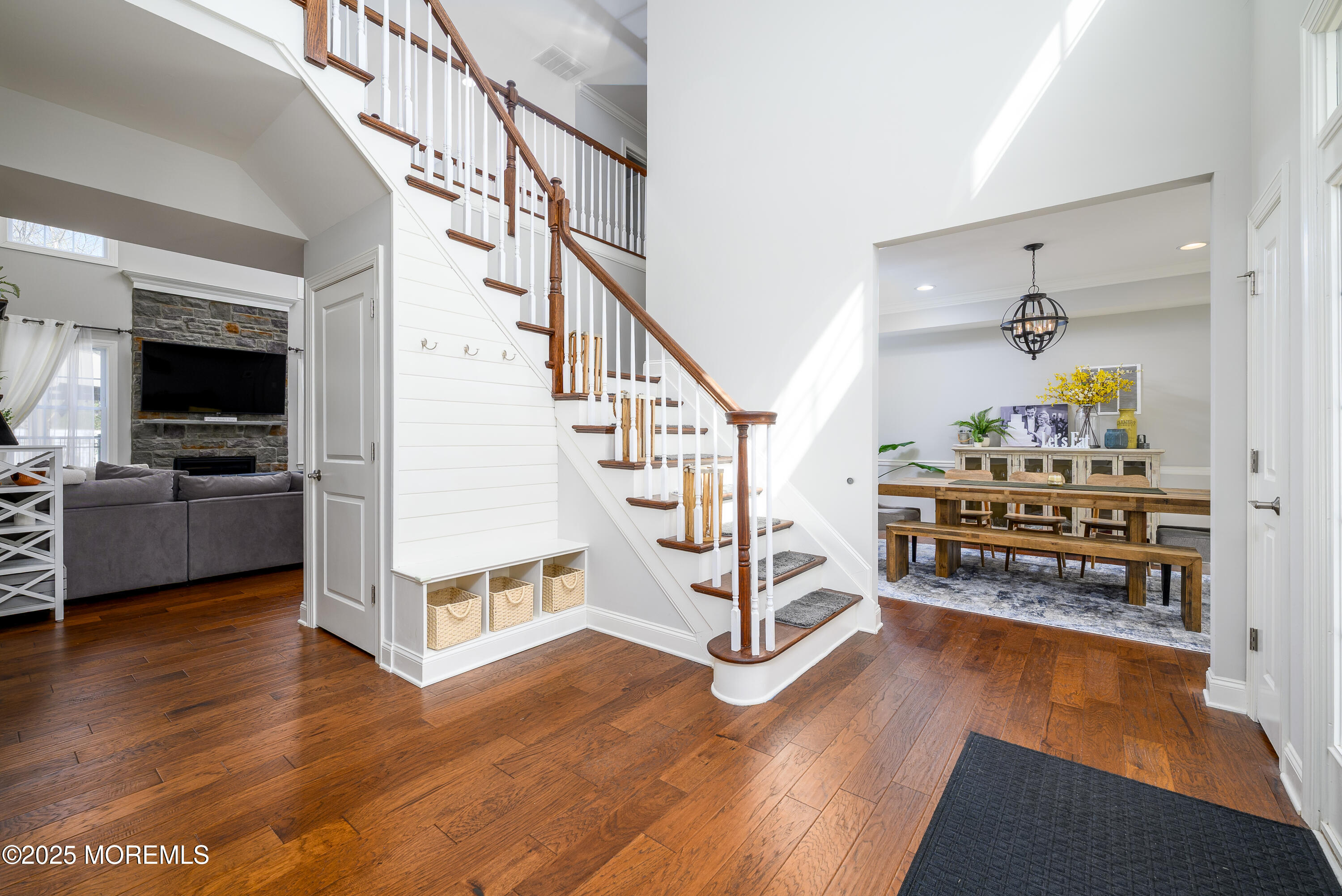5 Baldwin Avenue, Morganville, New Jersey image 8