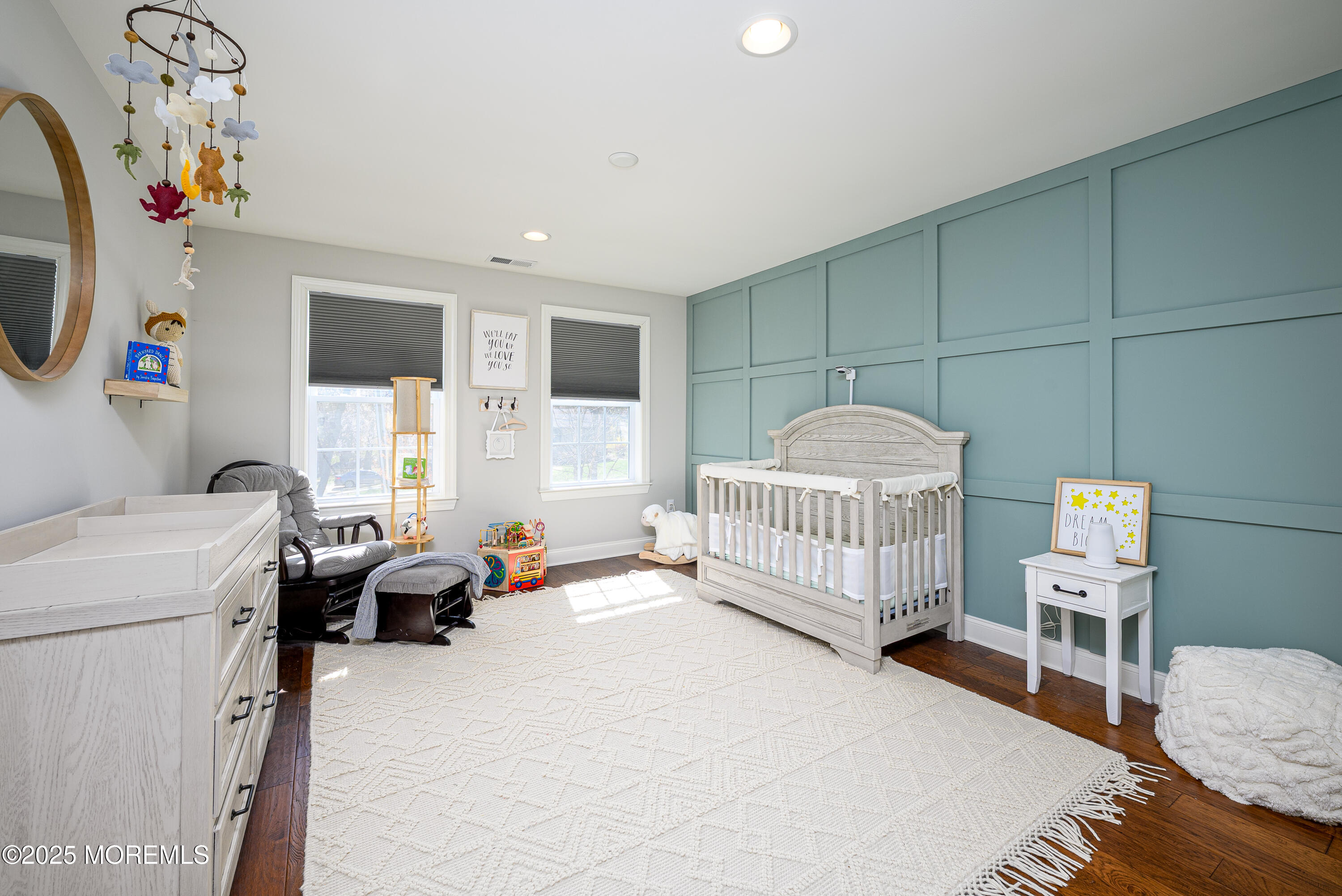 5 Baldwin Avenue, Morganville, New Jersey image 34