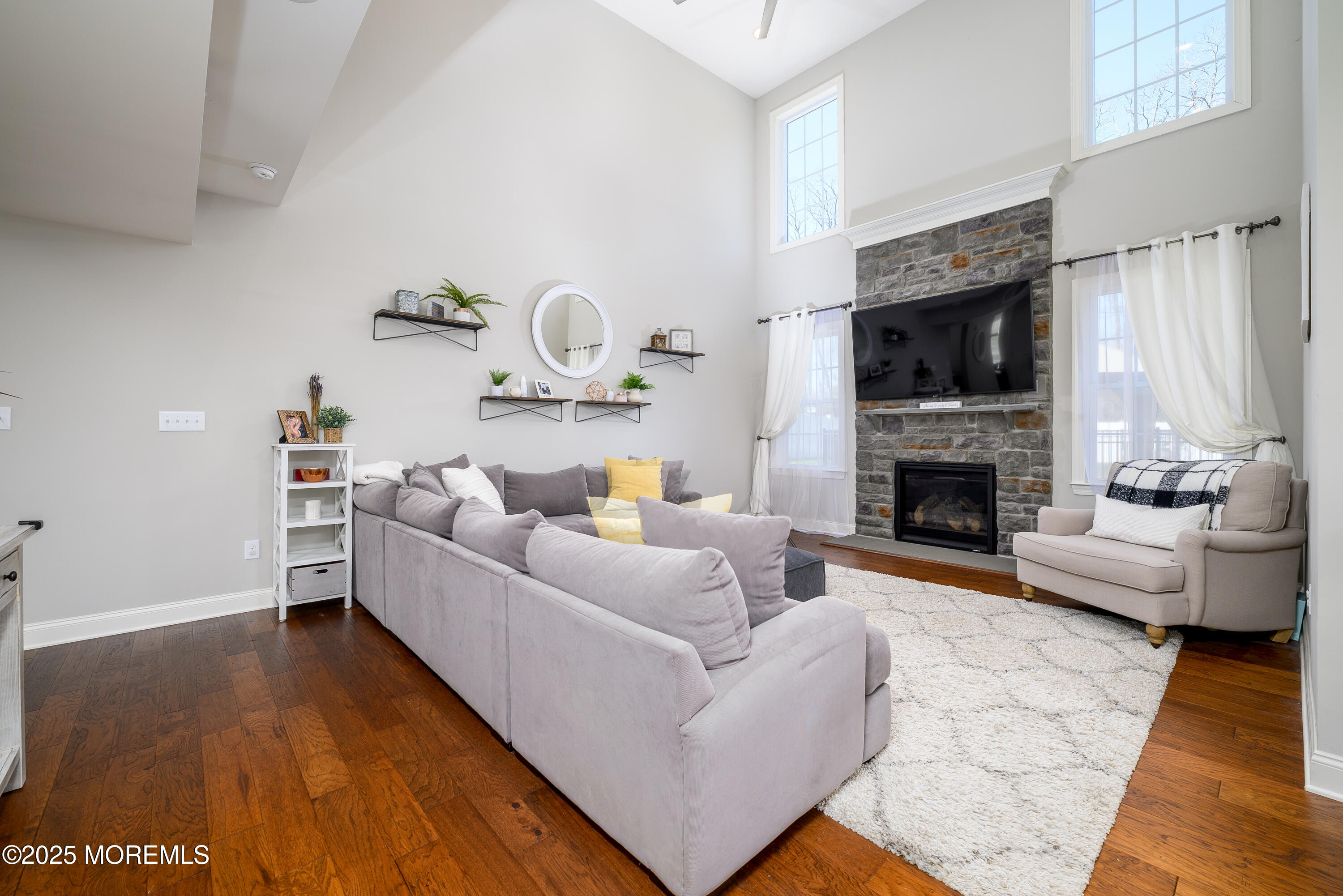 5 Baldwin Avenue, Morganville, New Jersey image 13